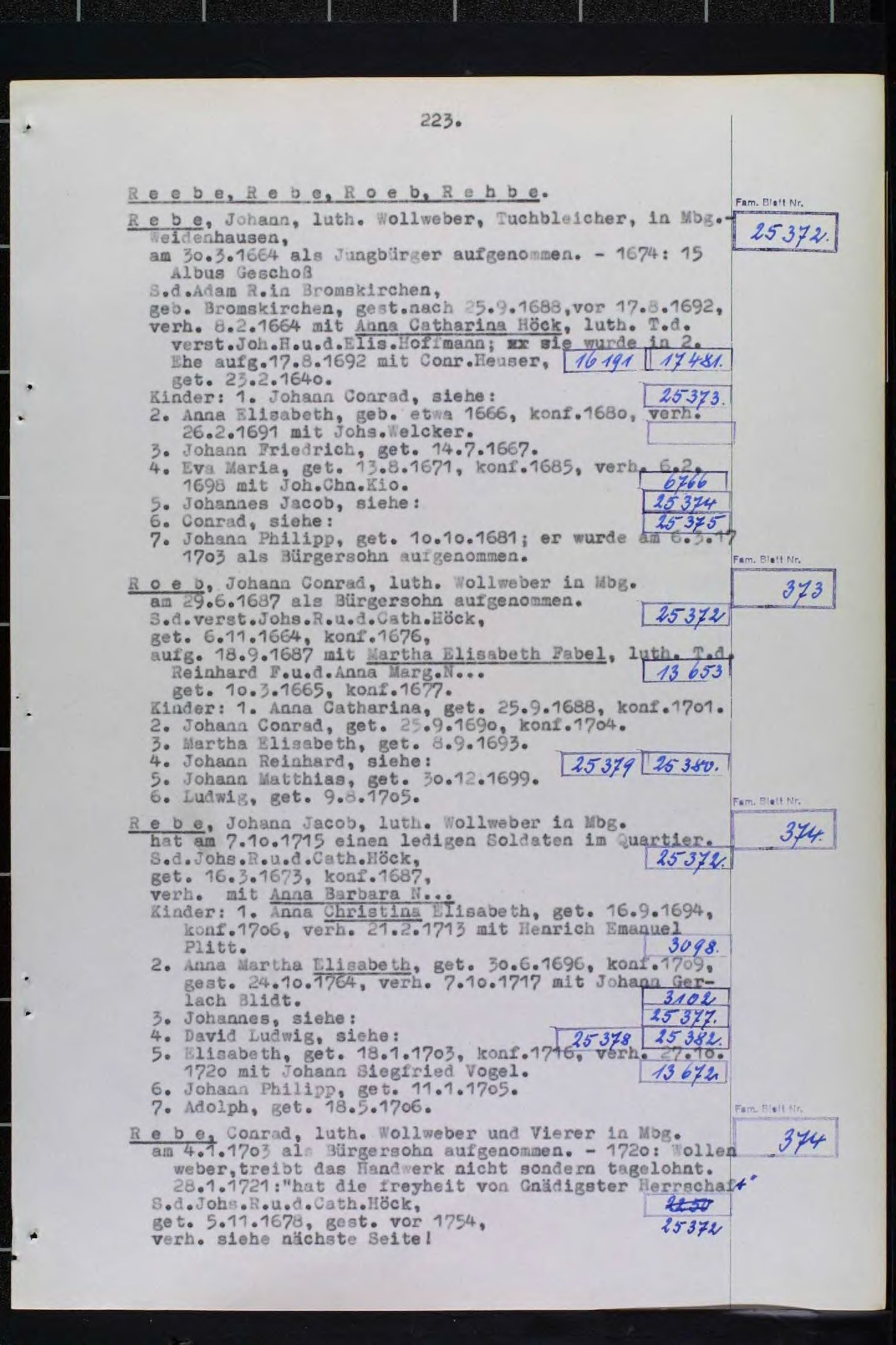 MSB_Band_16.djvu # 228