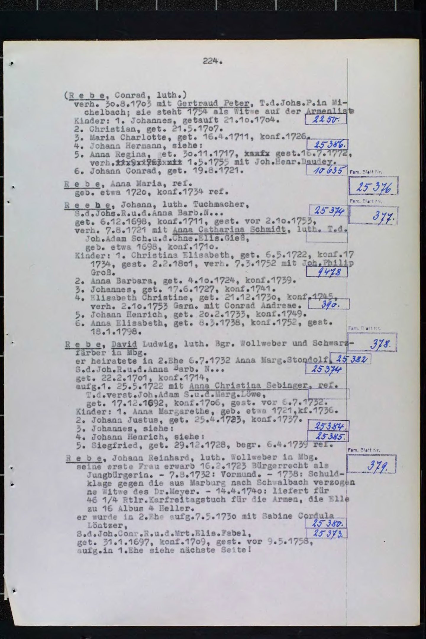 MSB_Band_16.djvu # 229