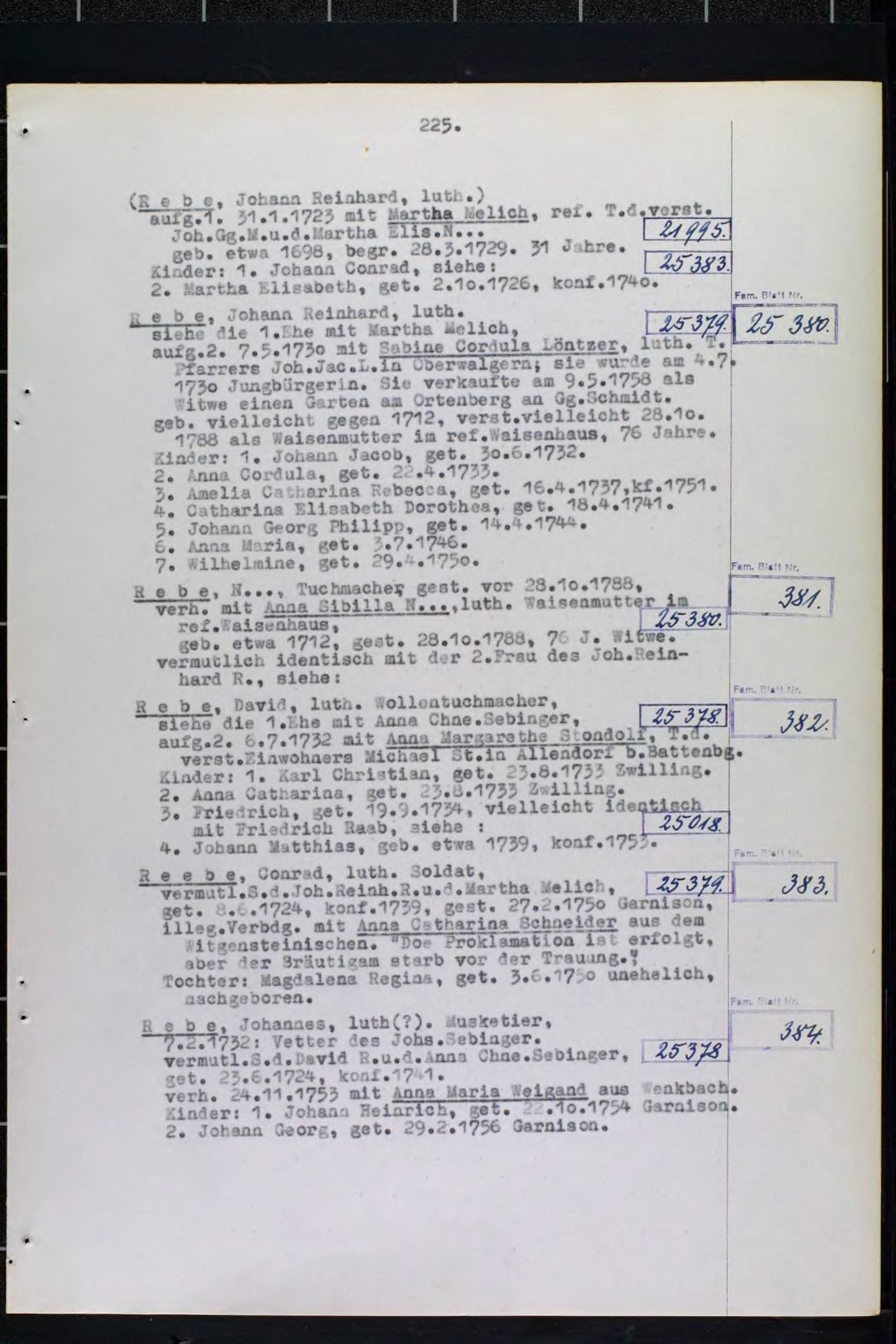 MSB_Band_16.djvu # 230