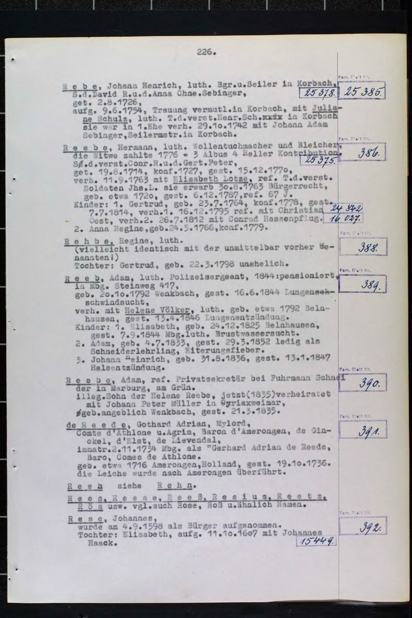 MSB_Band_16.djvu # 231