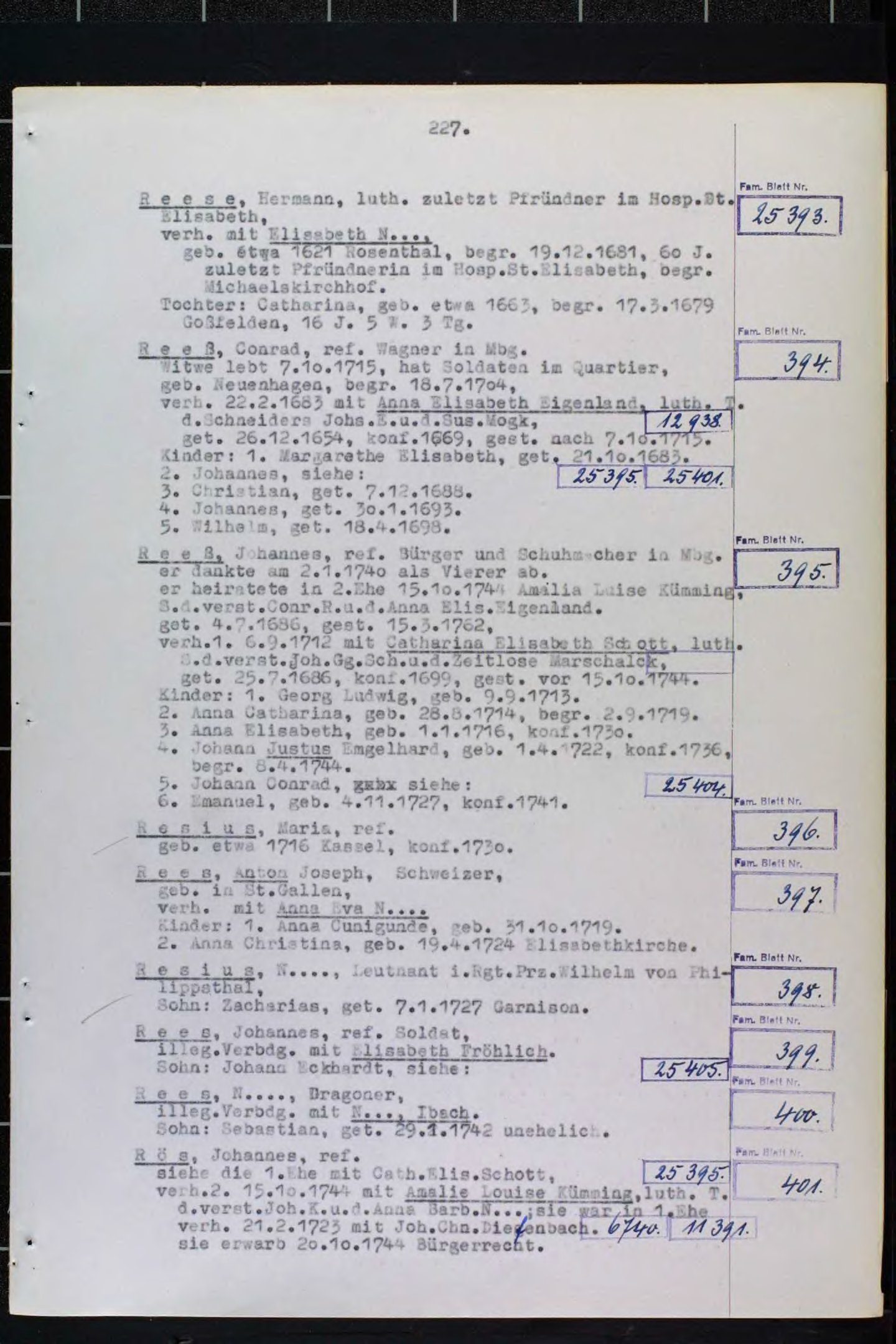 MSB_Band_16.djvu # 232