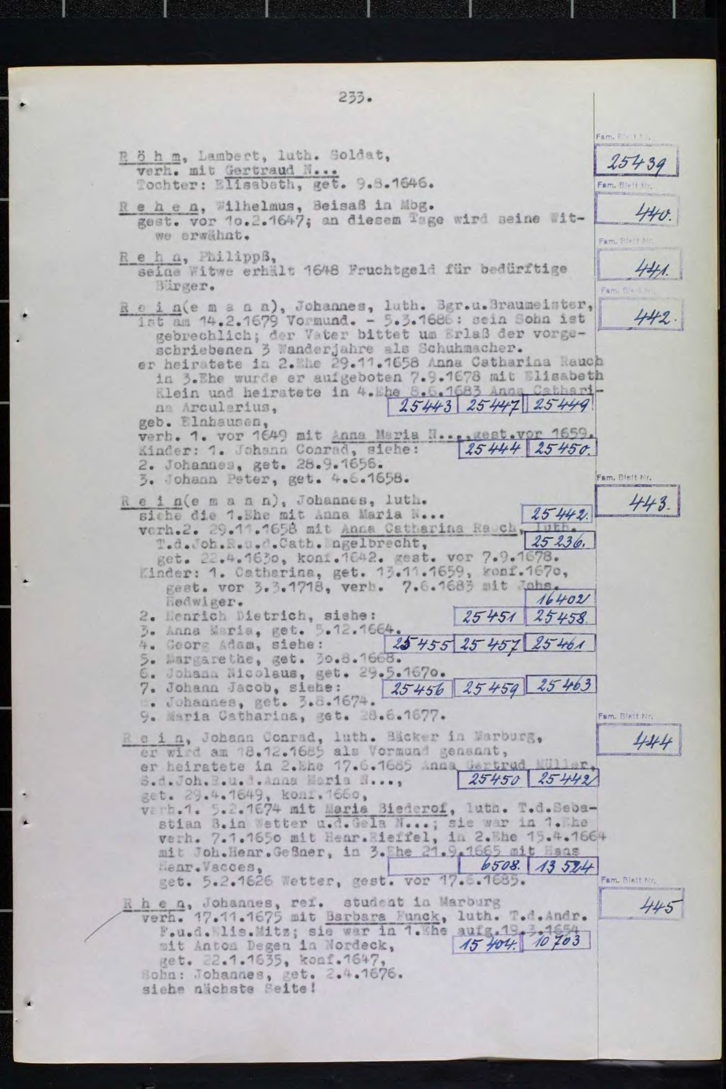 MSB_Band_16.djvu # 238