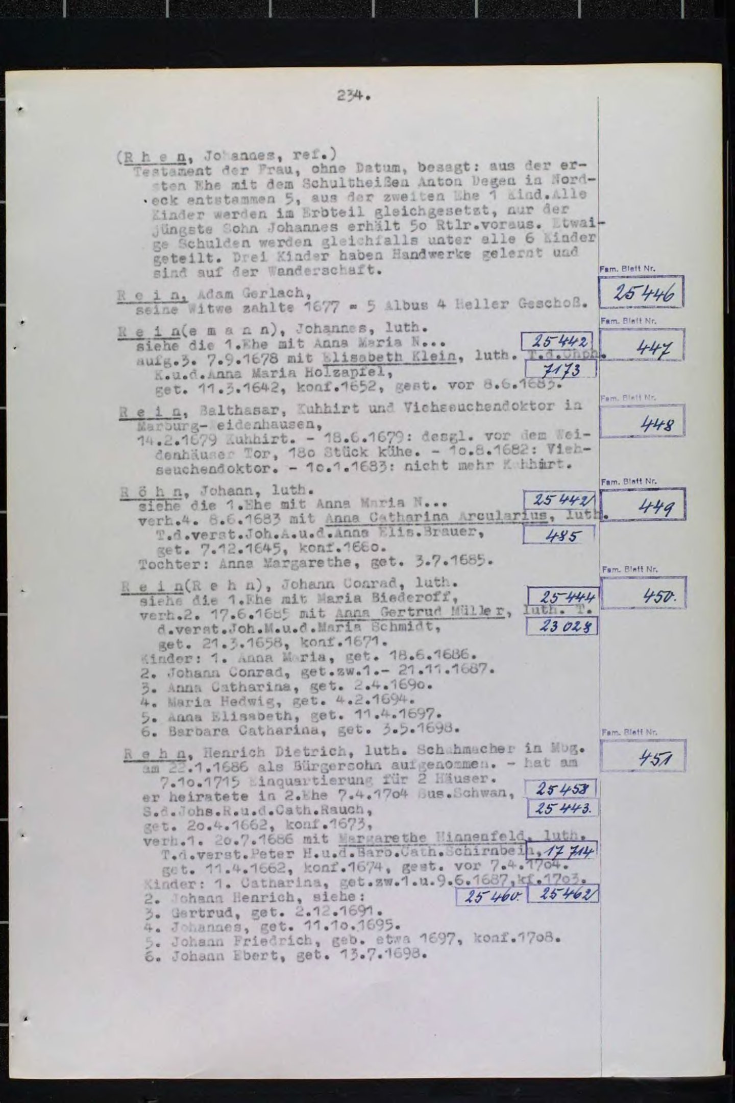 MSB_Band_16.djvu # 239