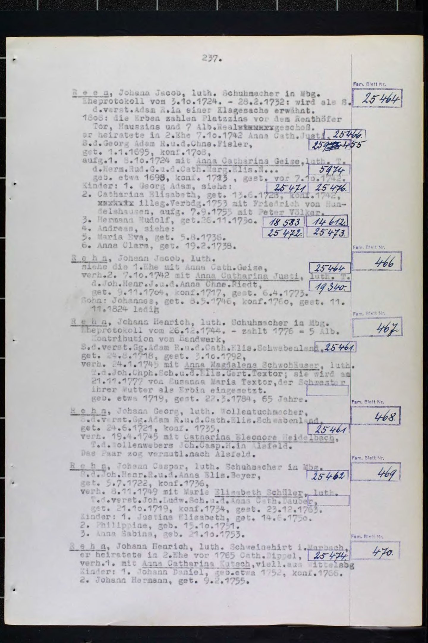 MSB_Band_16.djvu # 242