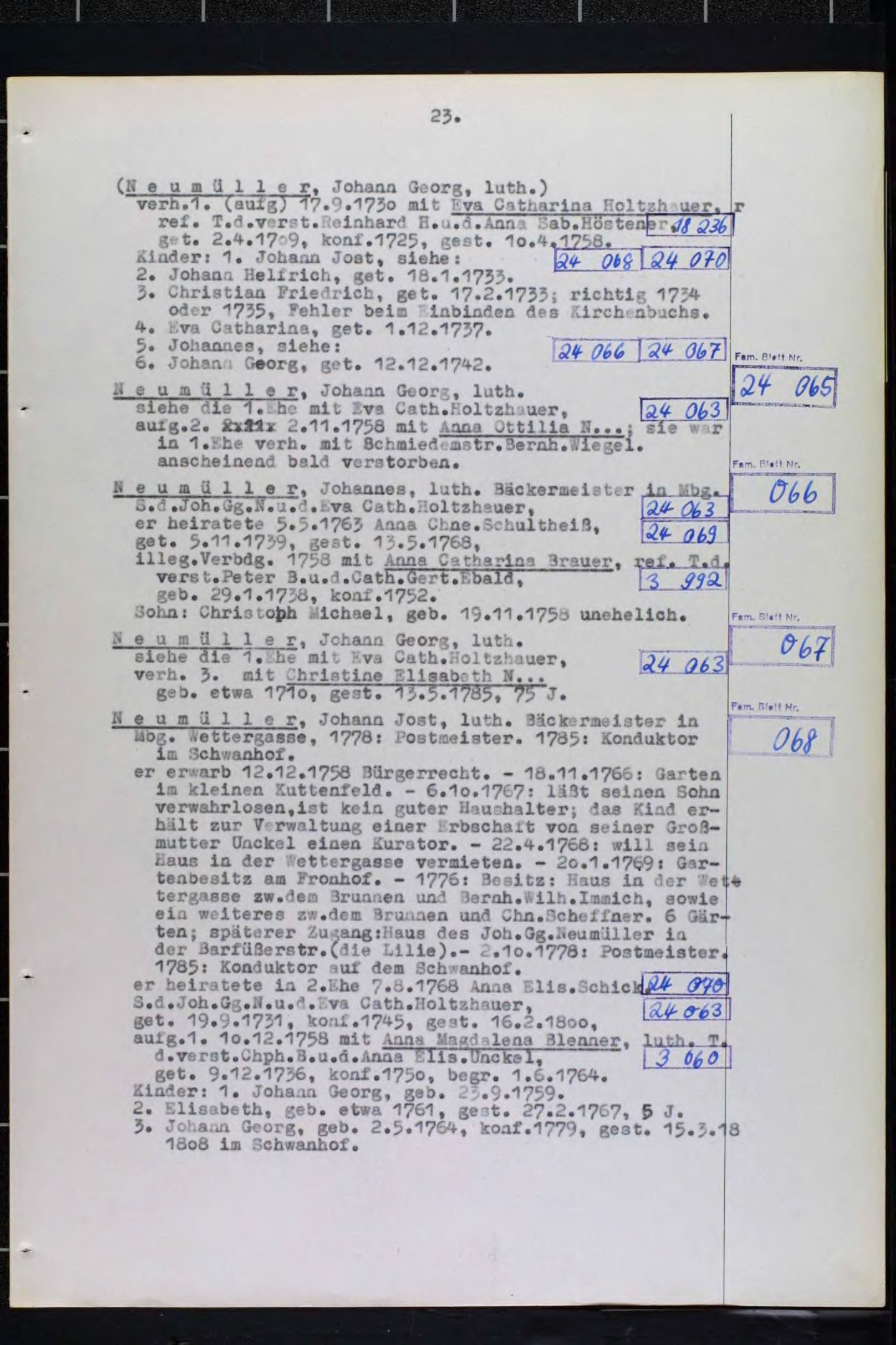 MSB_Band_16.djvu # 25