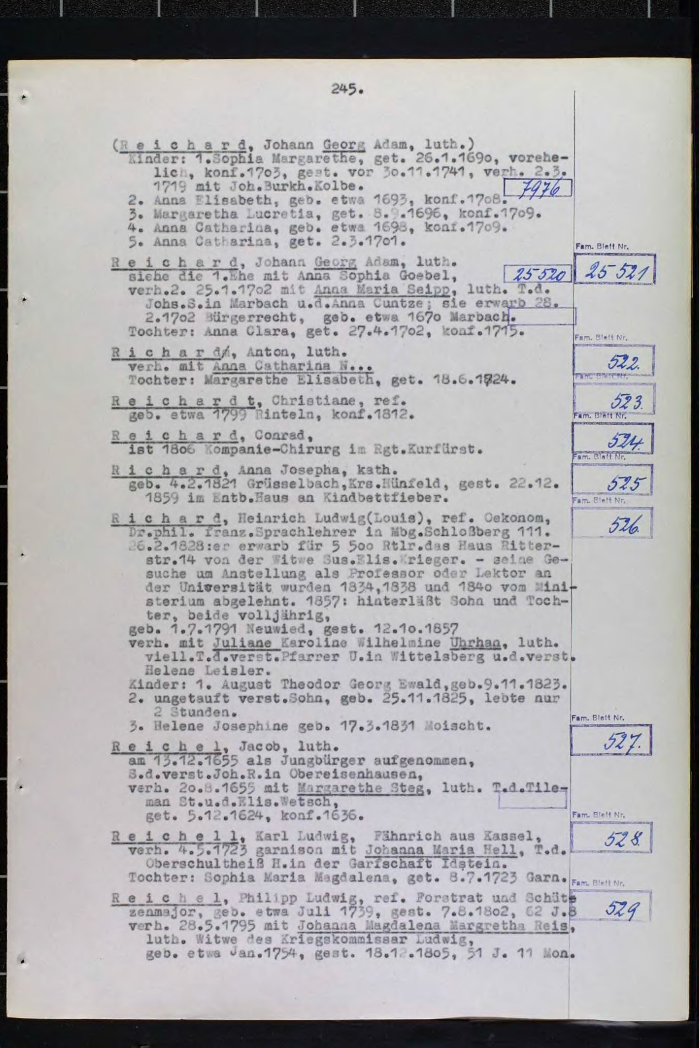 MSB_Band_16.djvu # 250