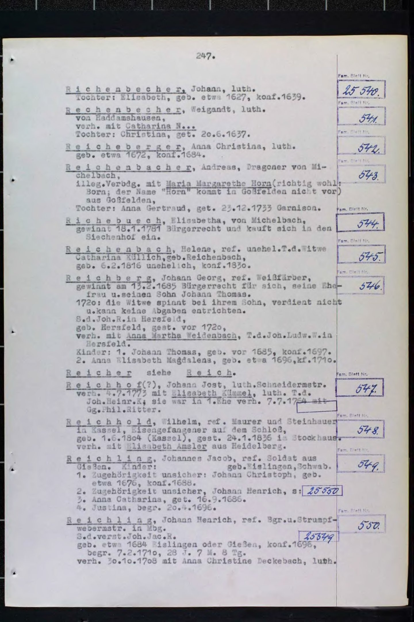 MSB_Band_16.djvu # 252