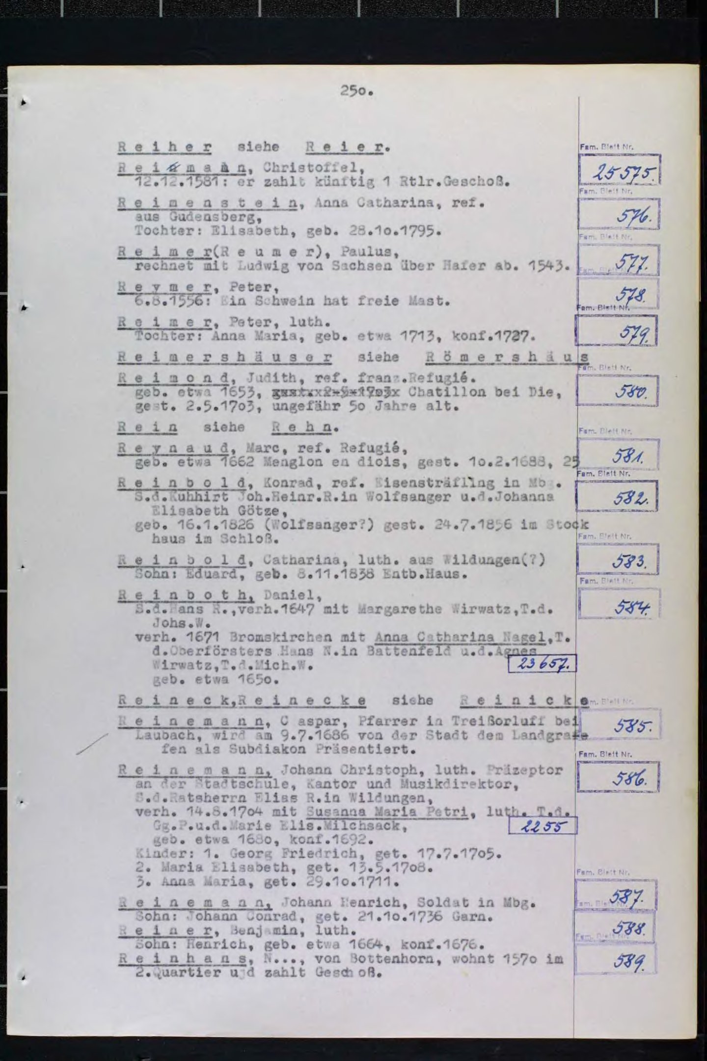 MSB_Band_16.djvu # 255