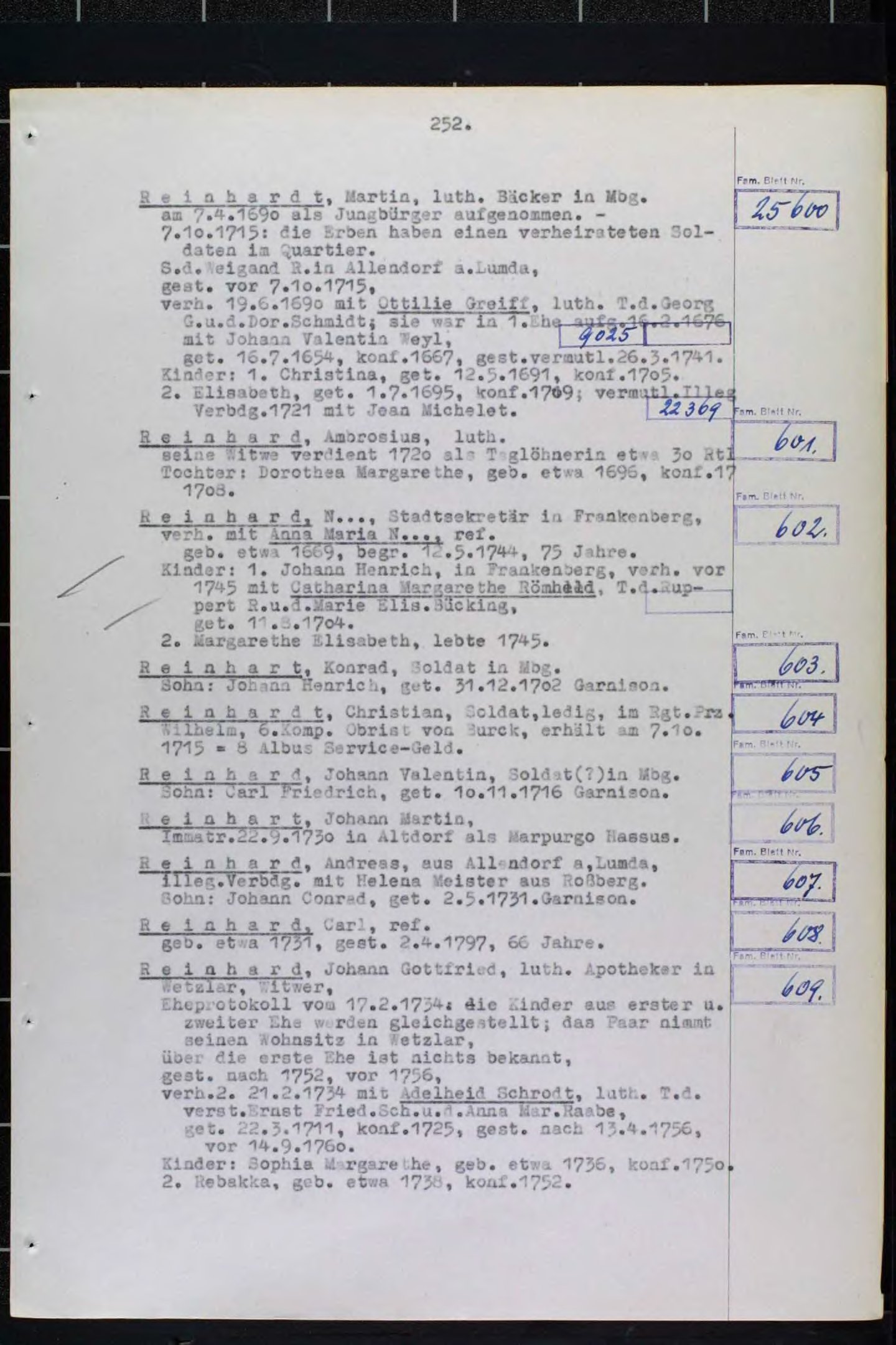 MSB_Band_16.djvu # 257