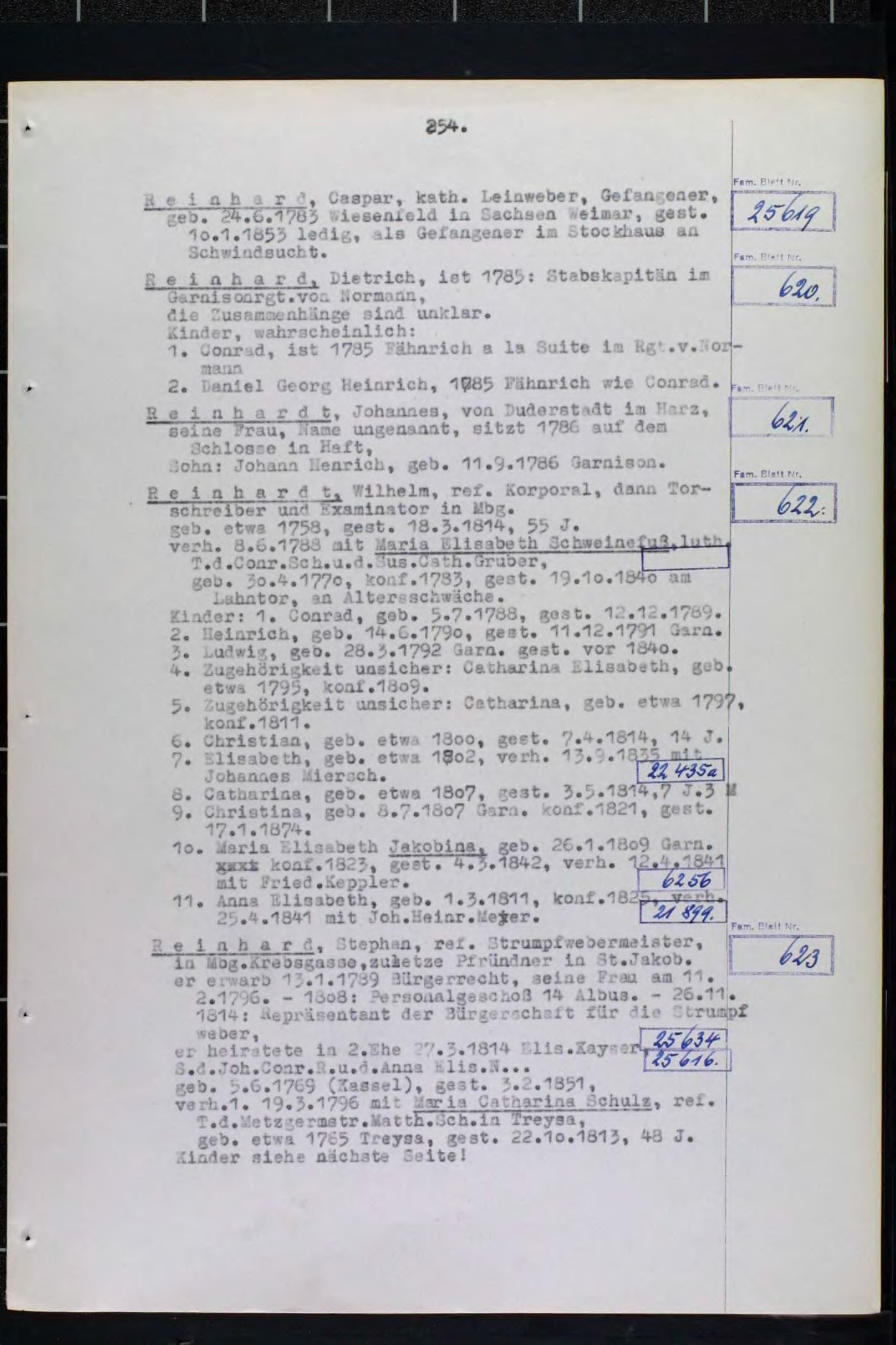 MSB_Band_16.djvu # 259