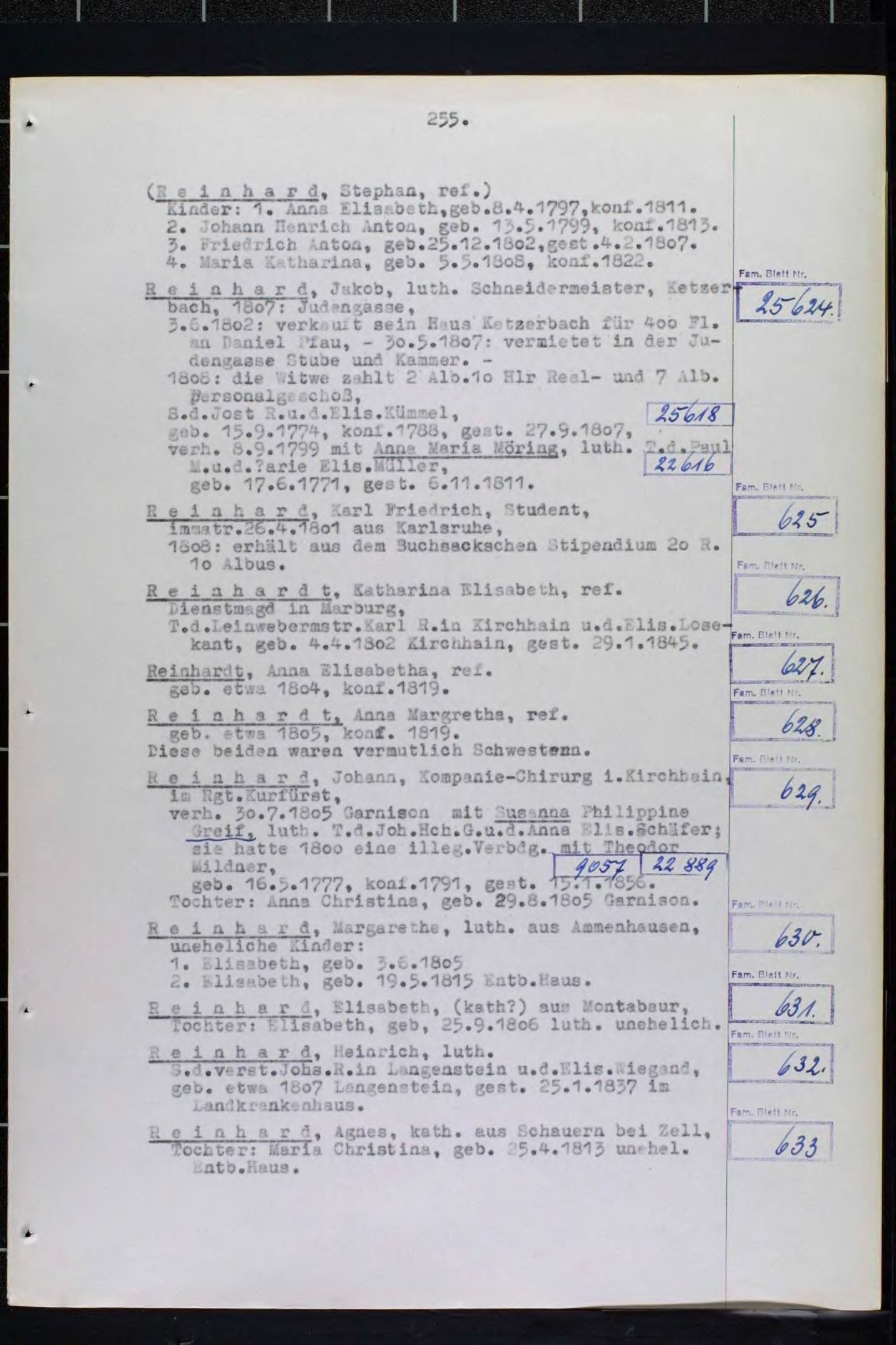 MSB_Band_16.djvu # 260