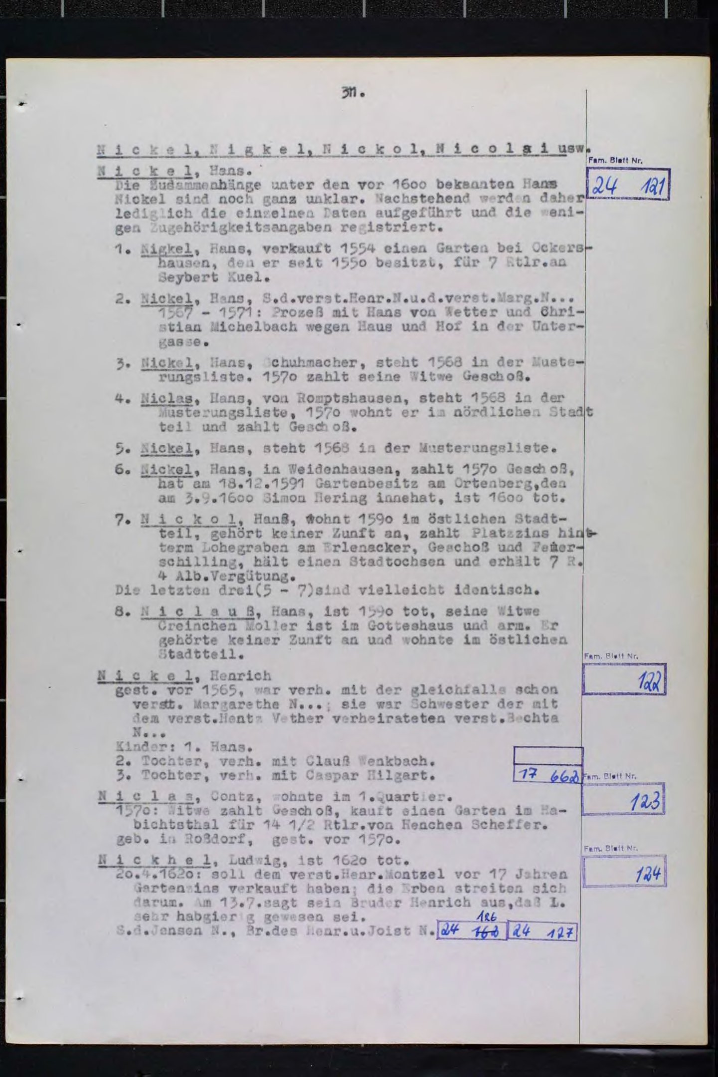 MSB_Band_16.djvu # 33