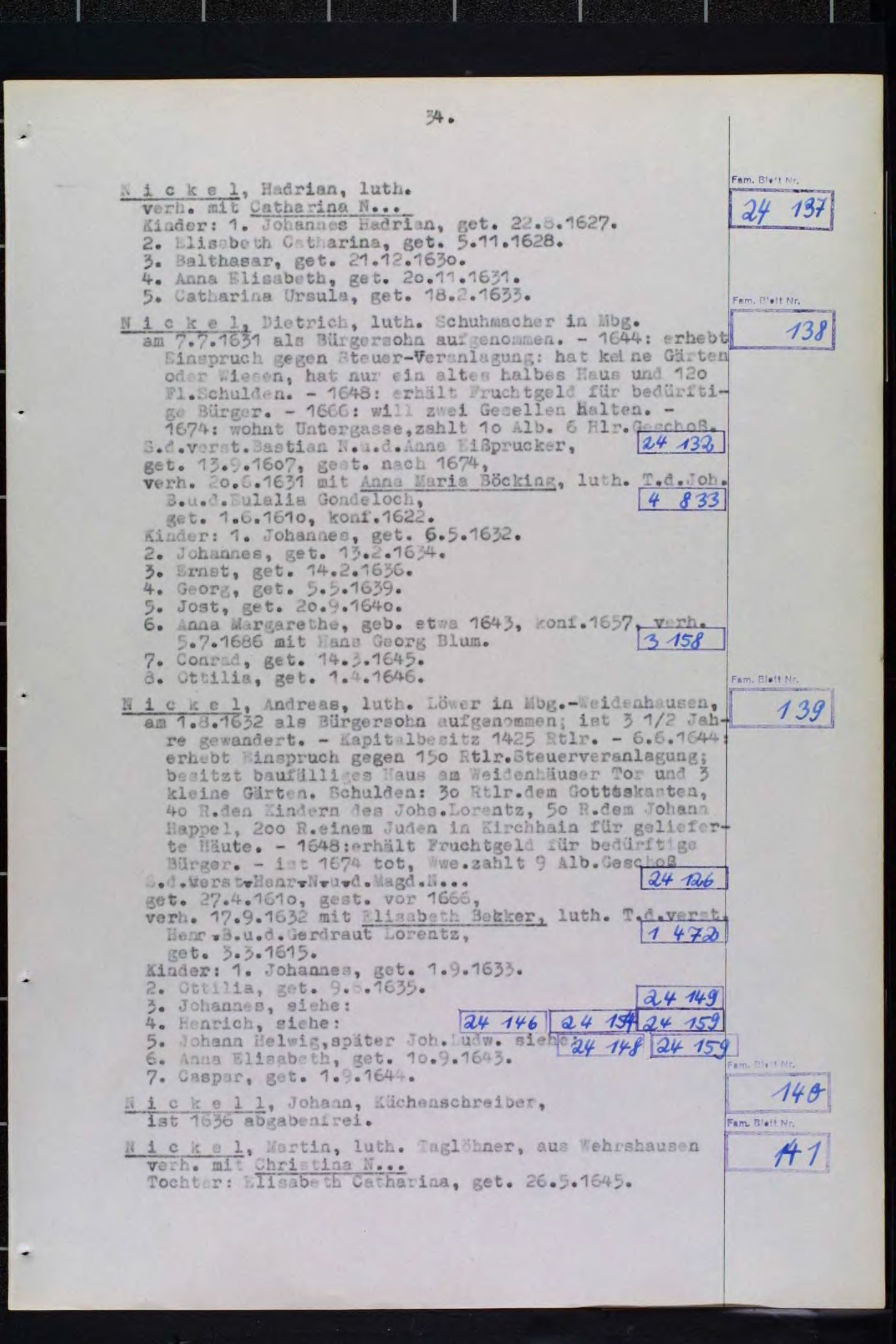 MSB_Band_16.djvu # 36