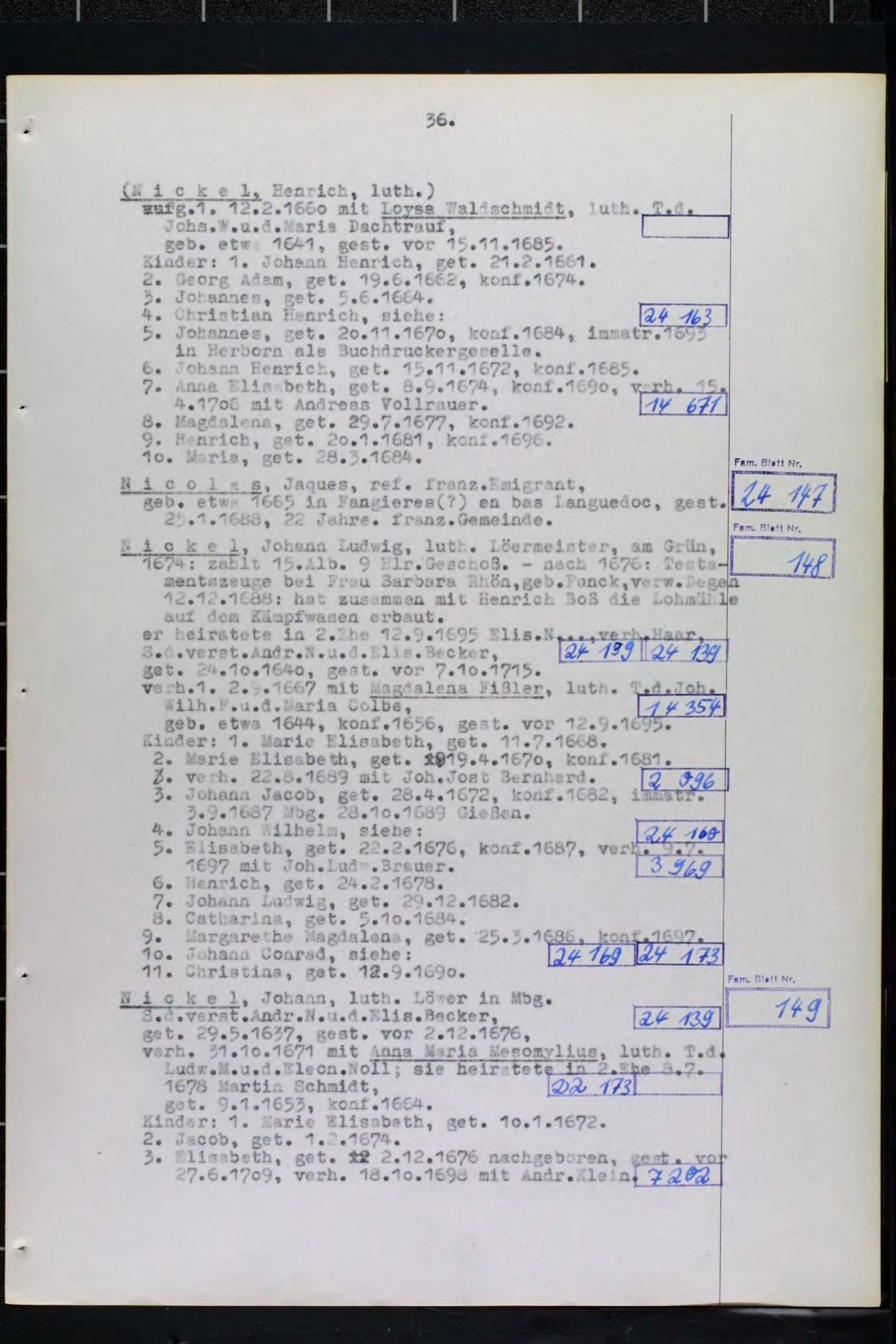 MSB_Band_16.djvu # 38