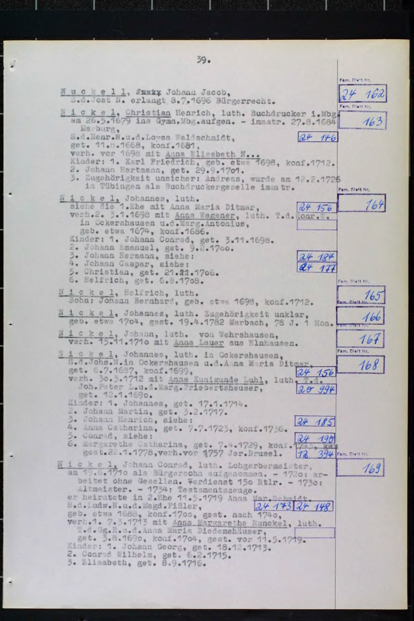 MSB_Band_16.djvu # 41