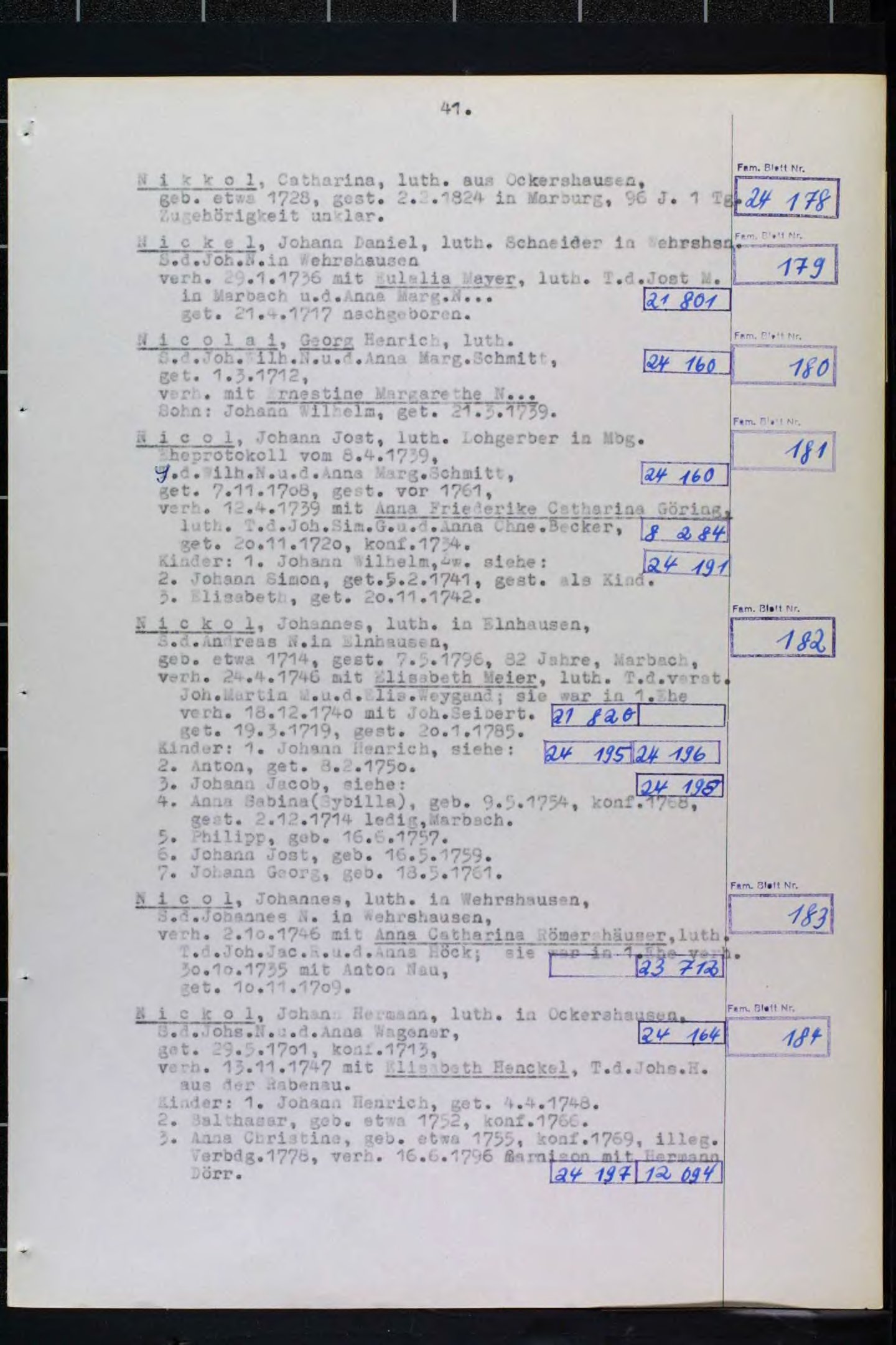 MSB_Band_16.djvu # 43