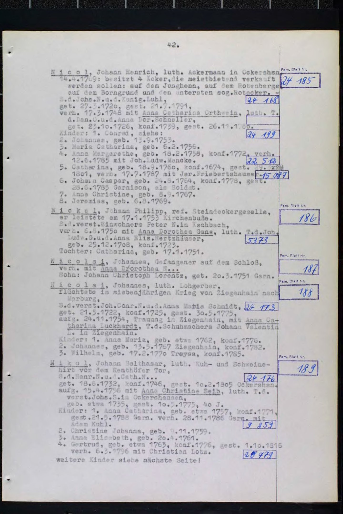 MSB_Band_16.djvu # 44