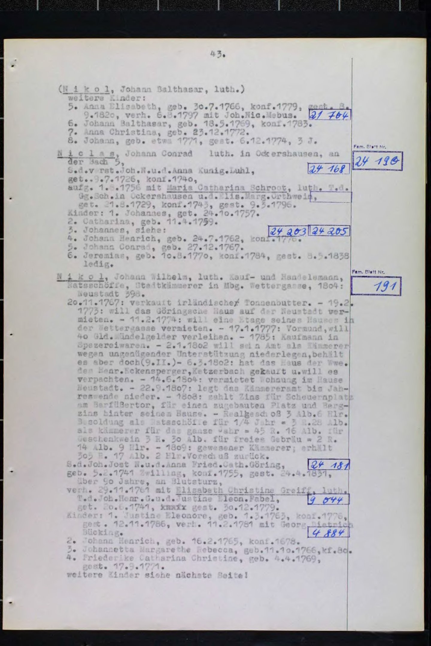 MSB_Band_16.djvu # 45