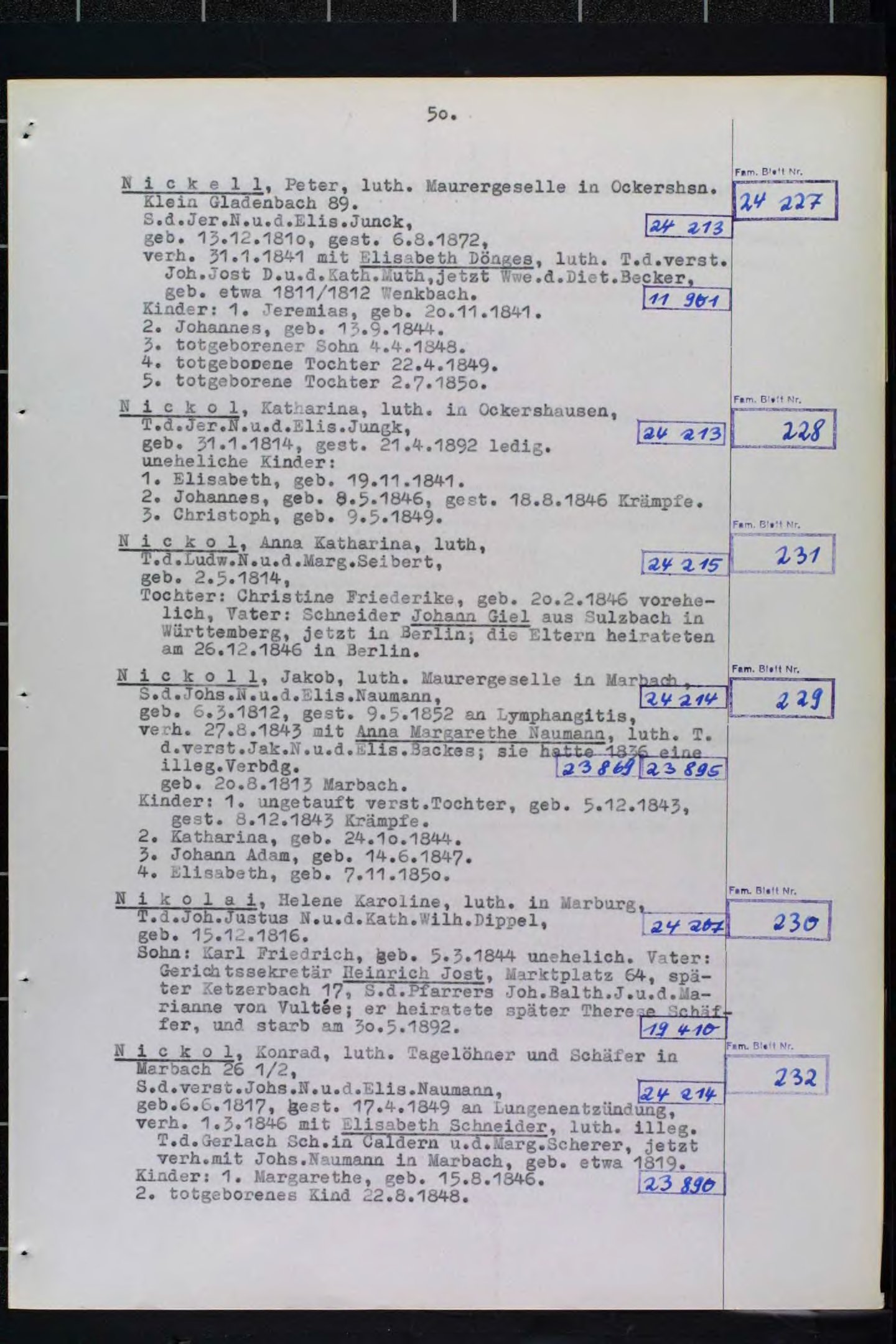 MSB_Band_16.djvu # 52