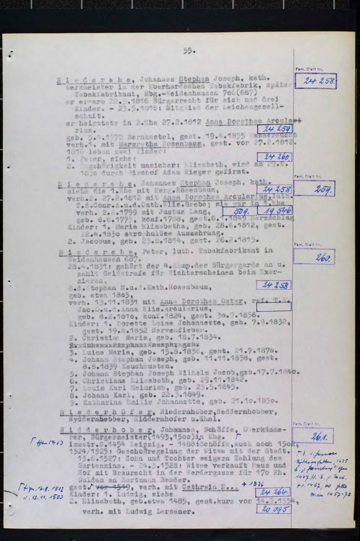 MSB_Band_16.djvu # 57