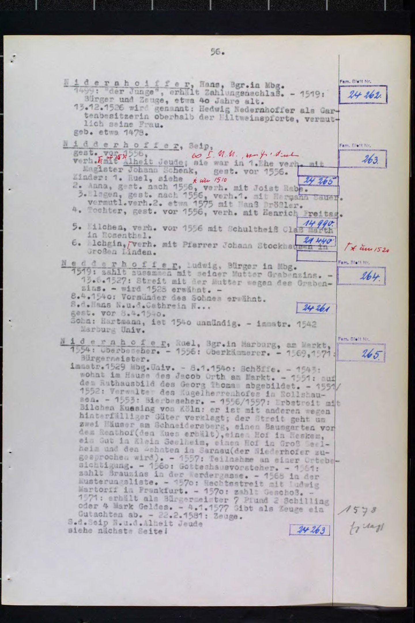 MSB_Band_16.djvu # 58