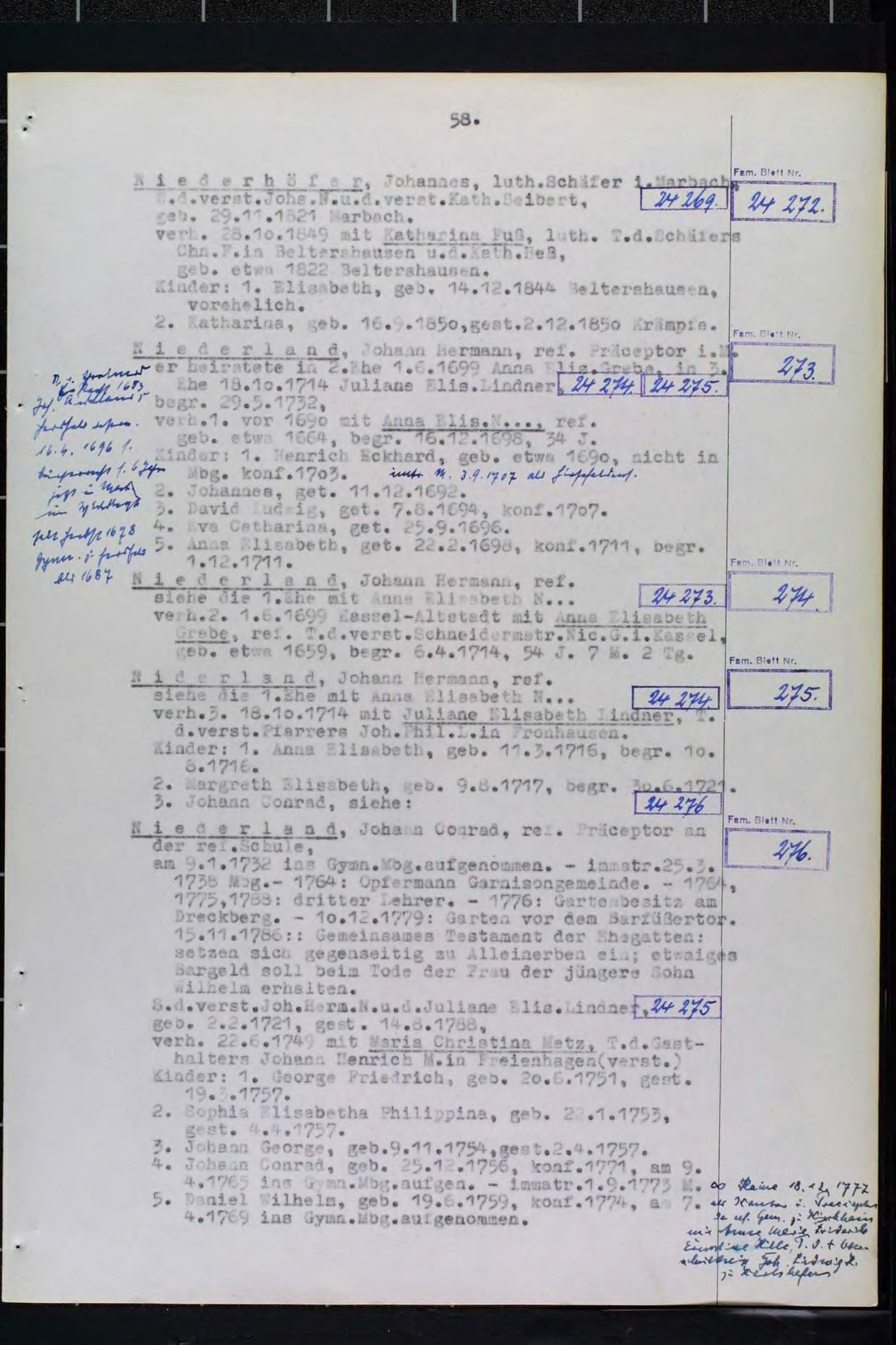 MSB_Band_16.djvu # 60