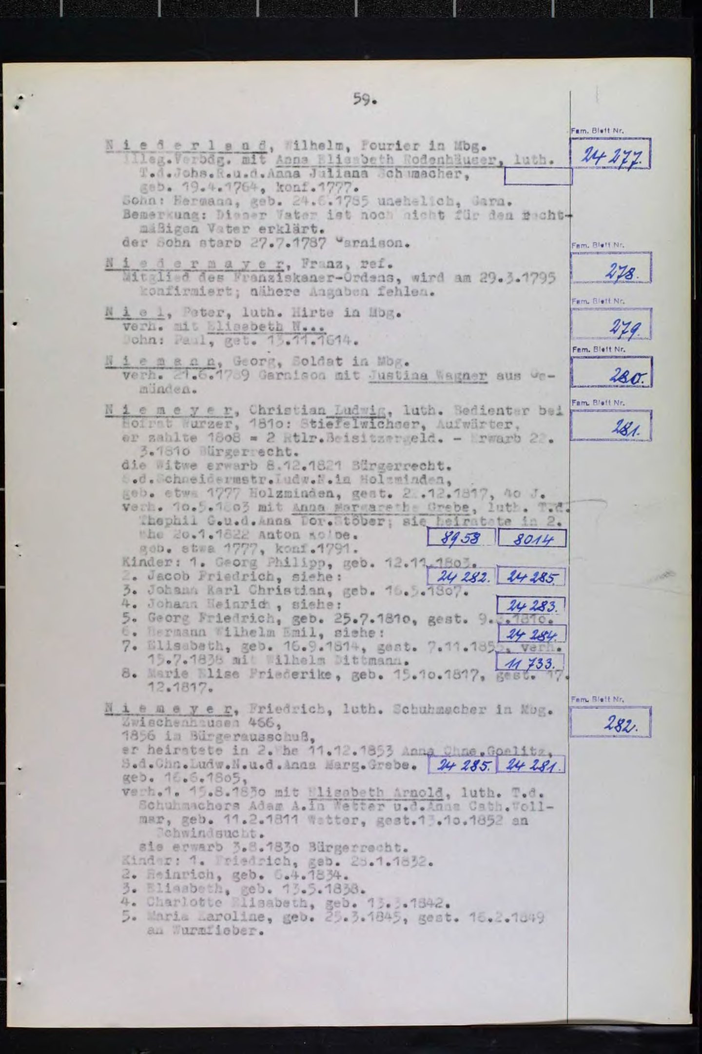 MSB_Band_16.djvu # 61