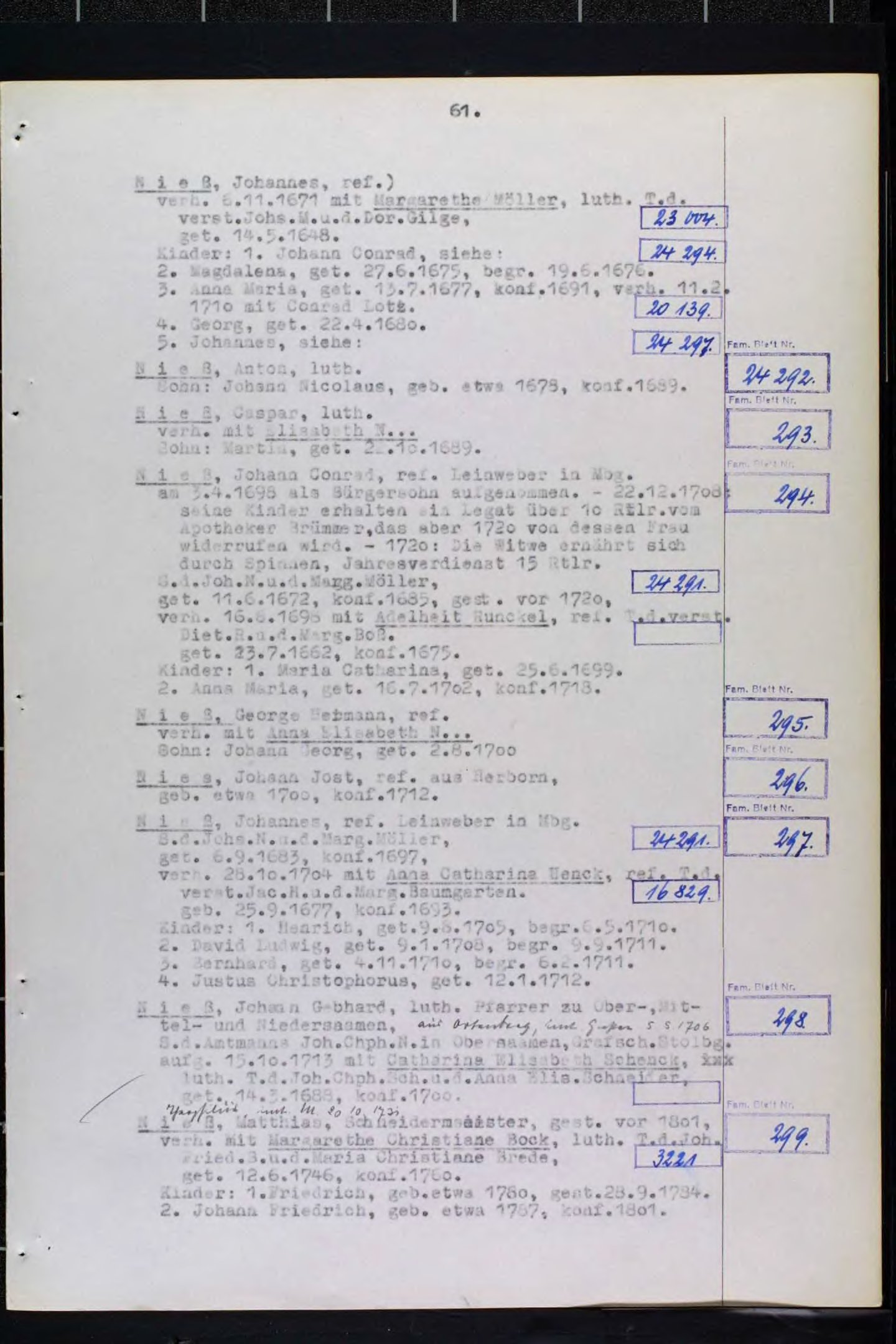 MSB_Band_16.djvu # 63