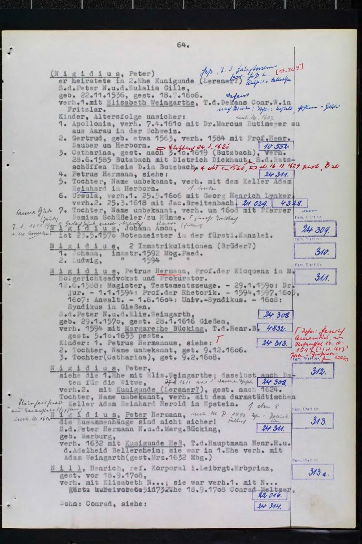 MSB_Band_16.djvu # 66