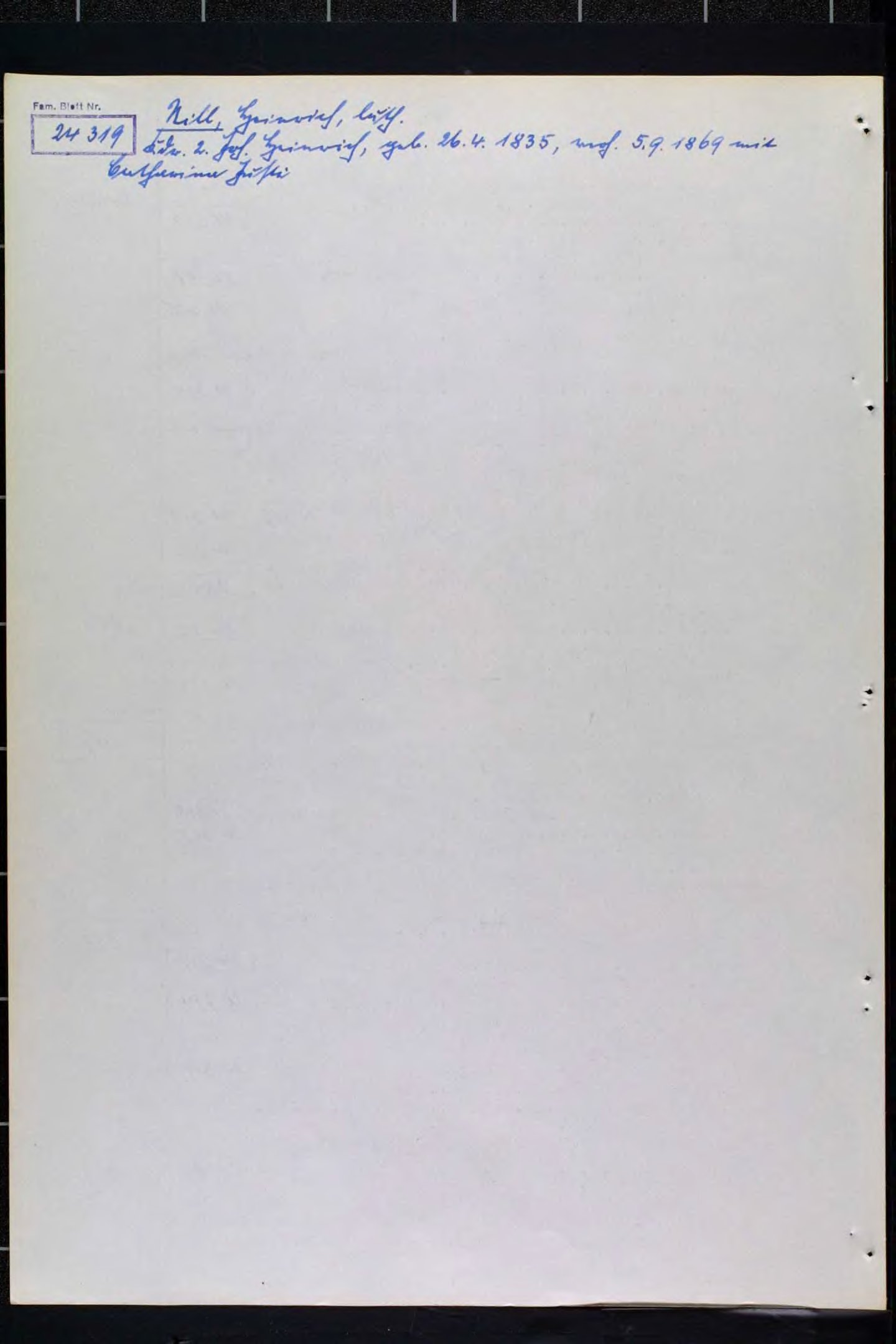 MSB_Band_16.djvu # 68