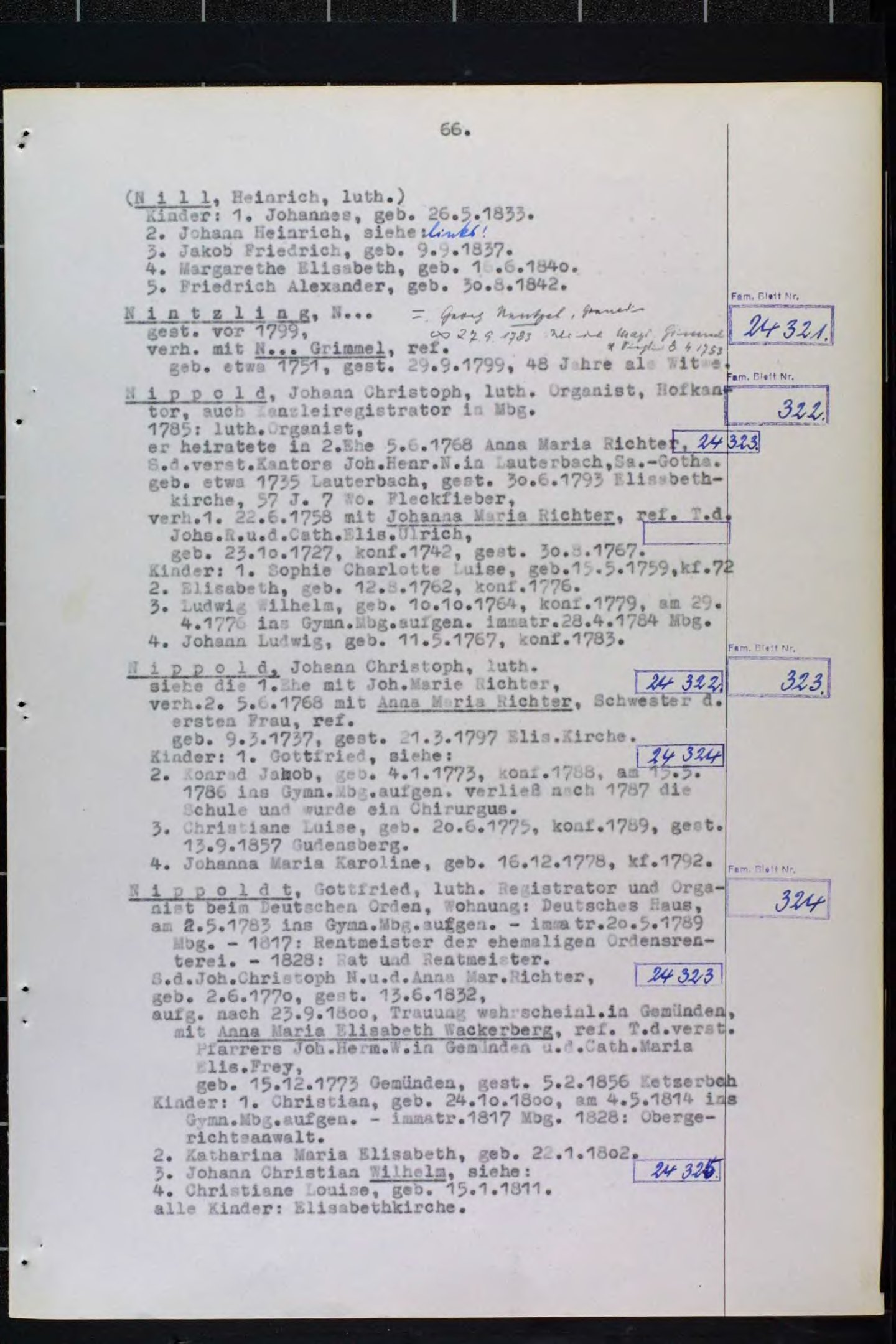 MSB_Band_16.djvu # 69