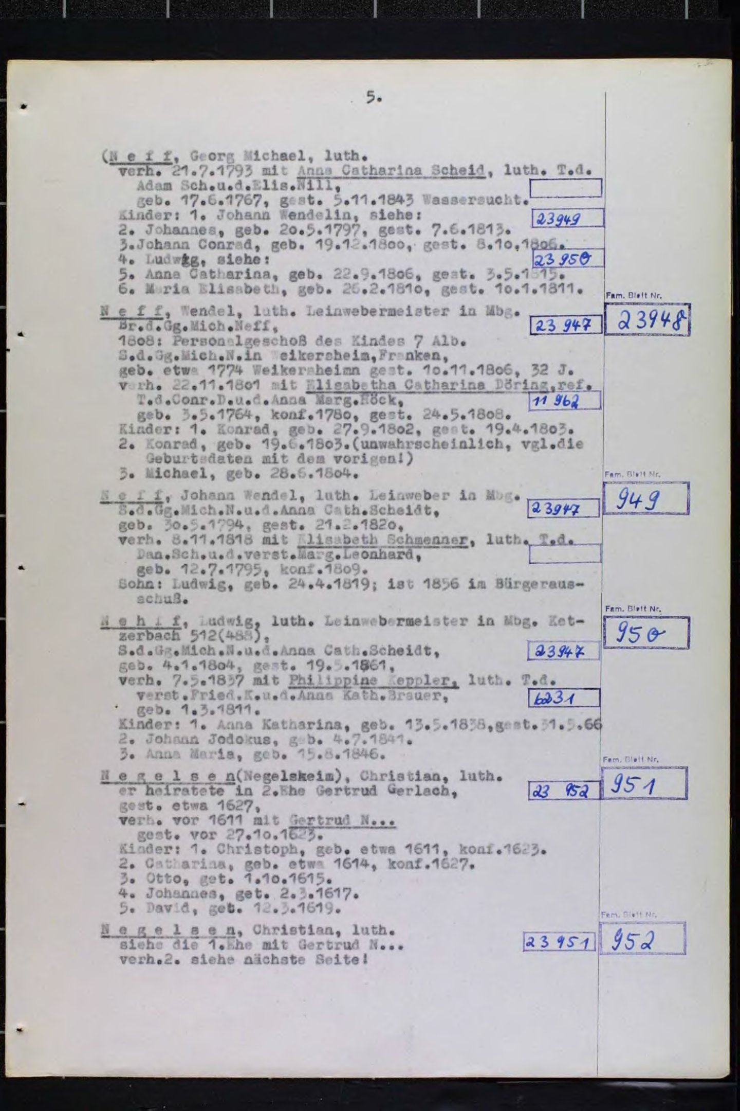 MSB_Band_16.djvu # 7