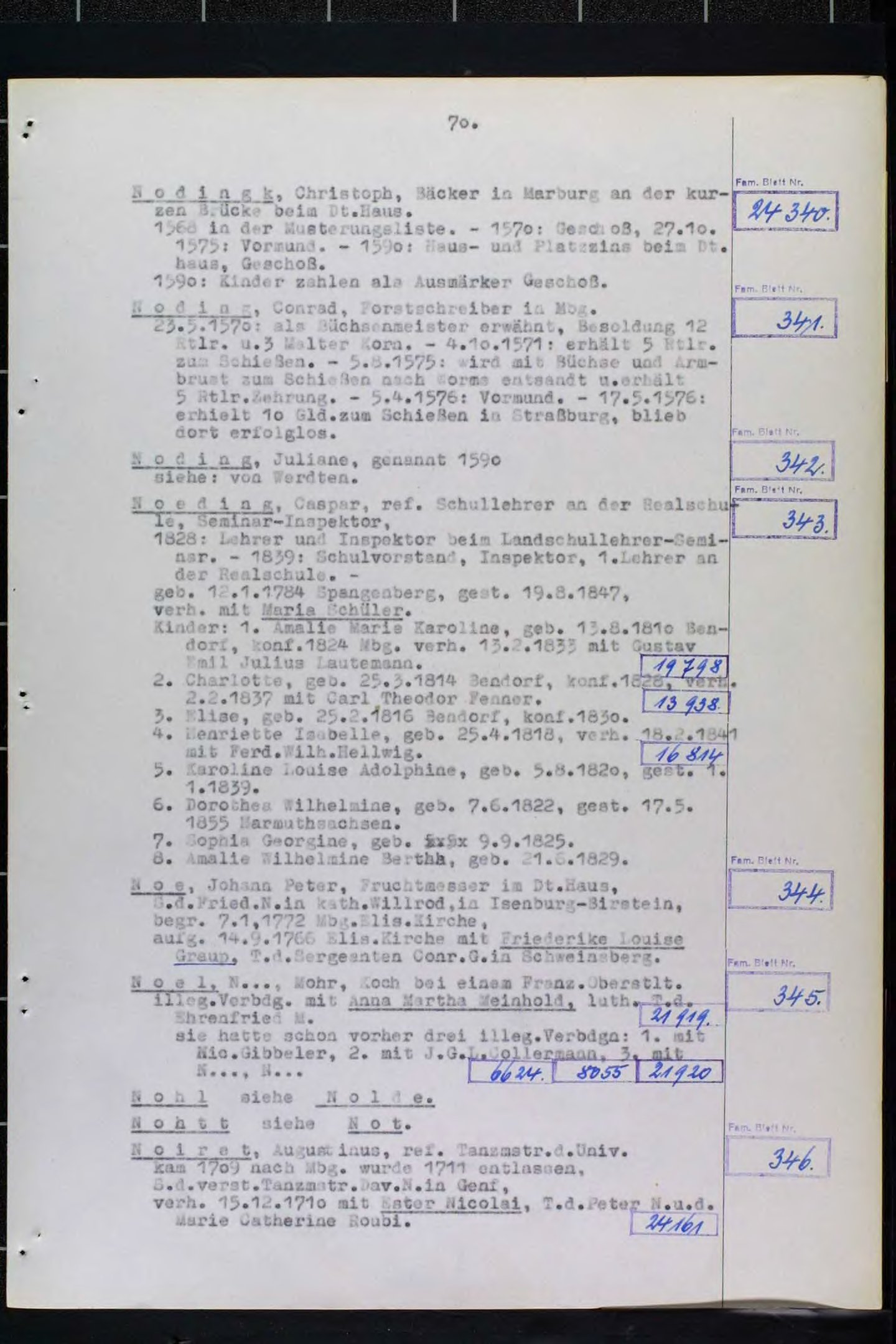 MSB_Band_16.djvu # 73