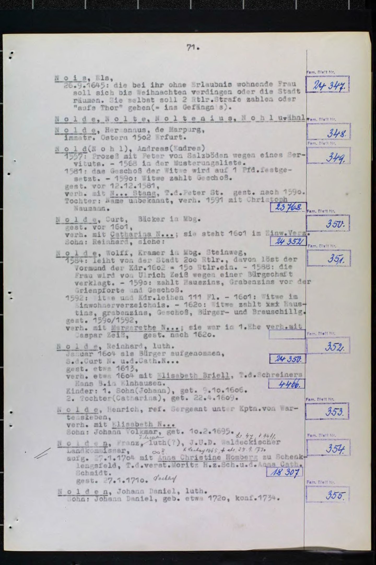 MSB_Band_16.djvu # 74