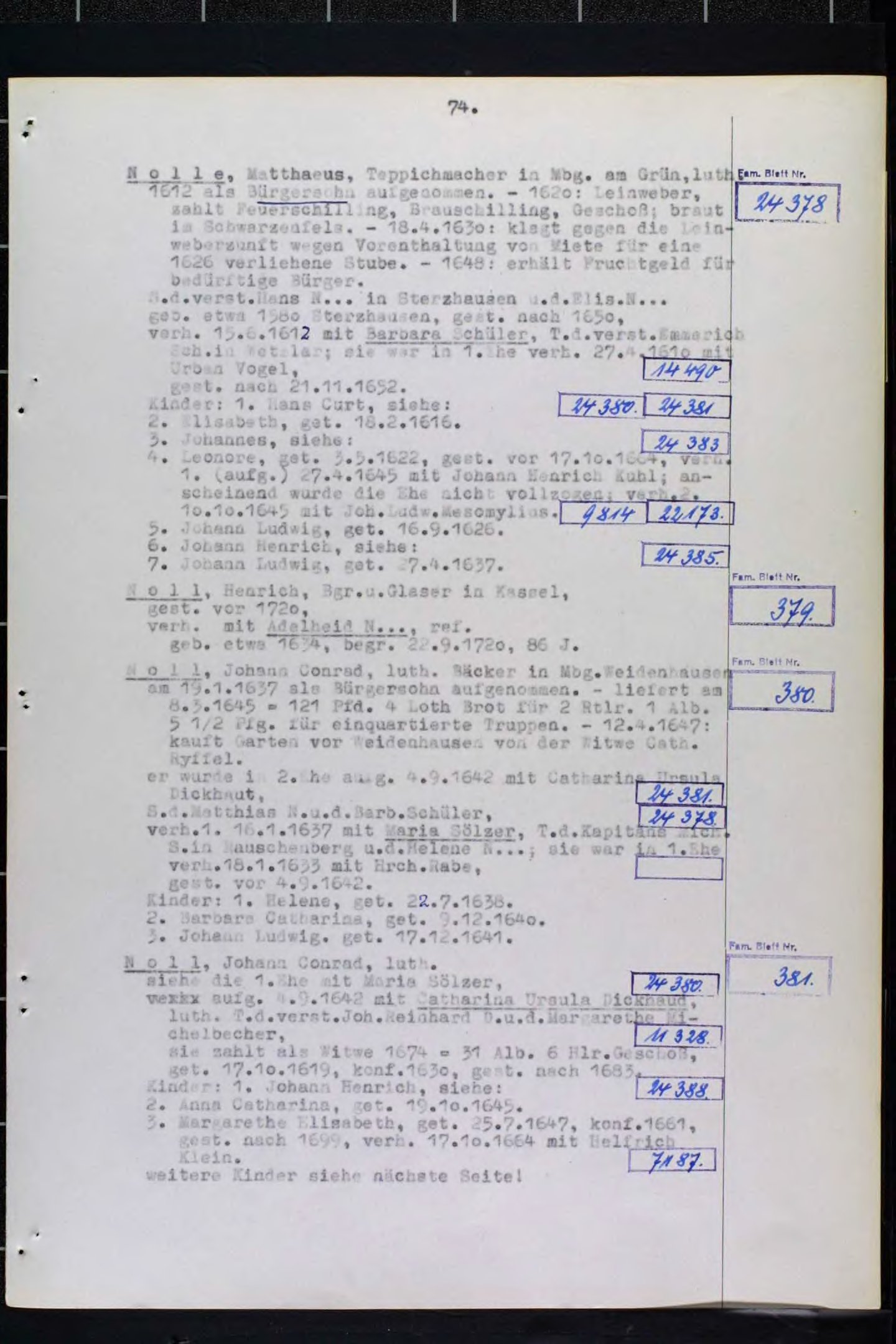 MSB_Band_16.djvu # 77