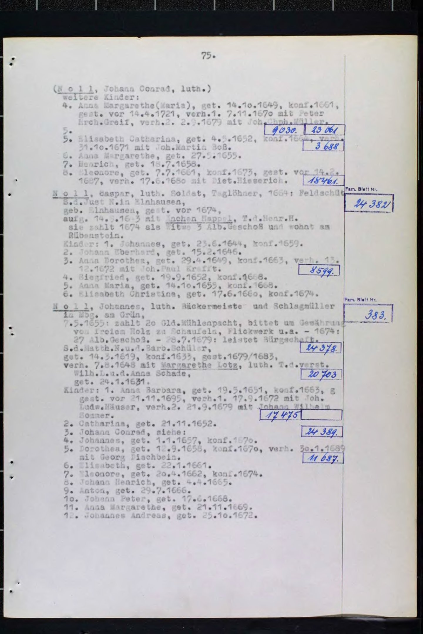 MSB_Band_16.djvu # 78