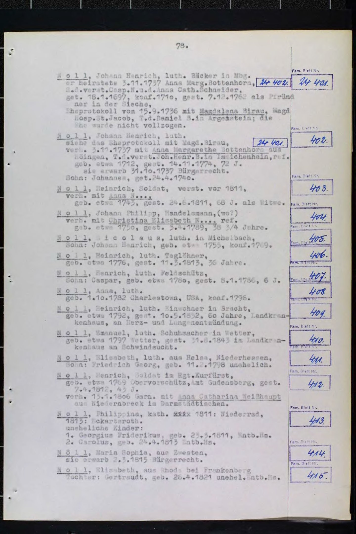 MSB_Band_16.djvu # 81