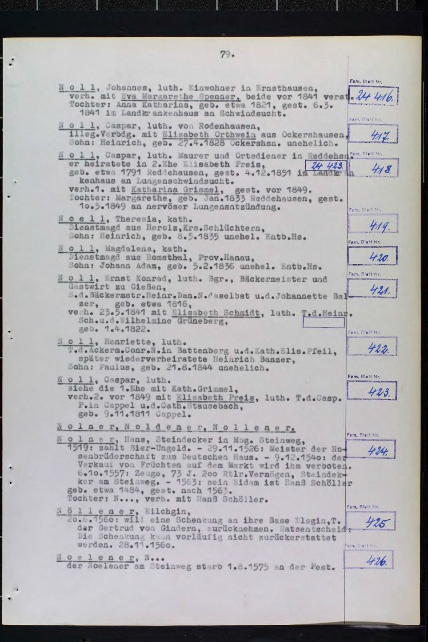 MSB_Band_16.djvu # 82