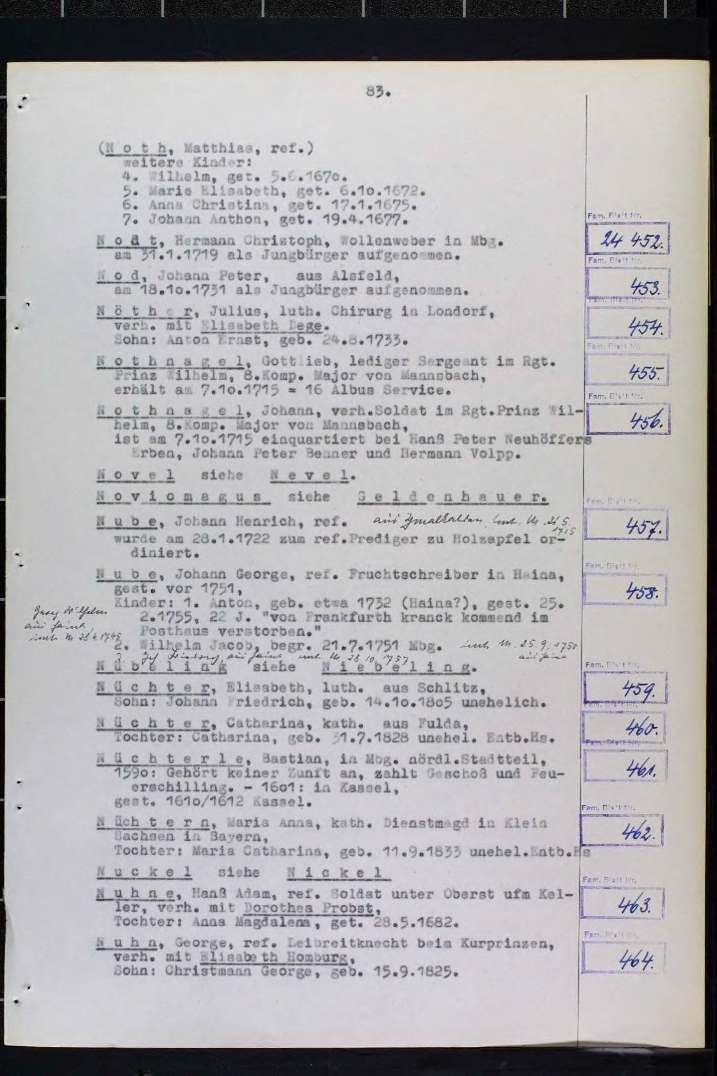 MSB_Band_16.djvu # 86