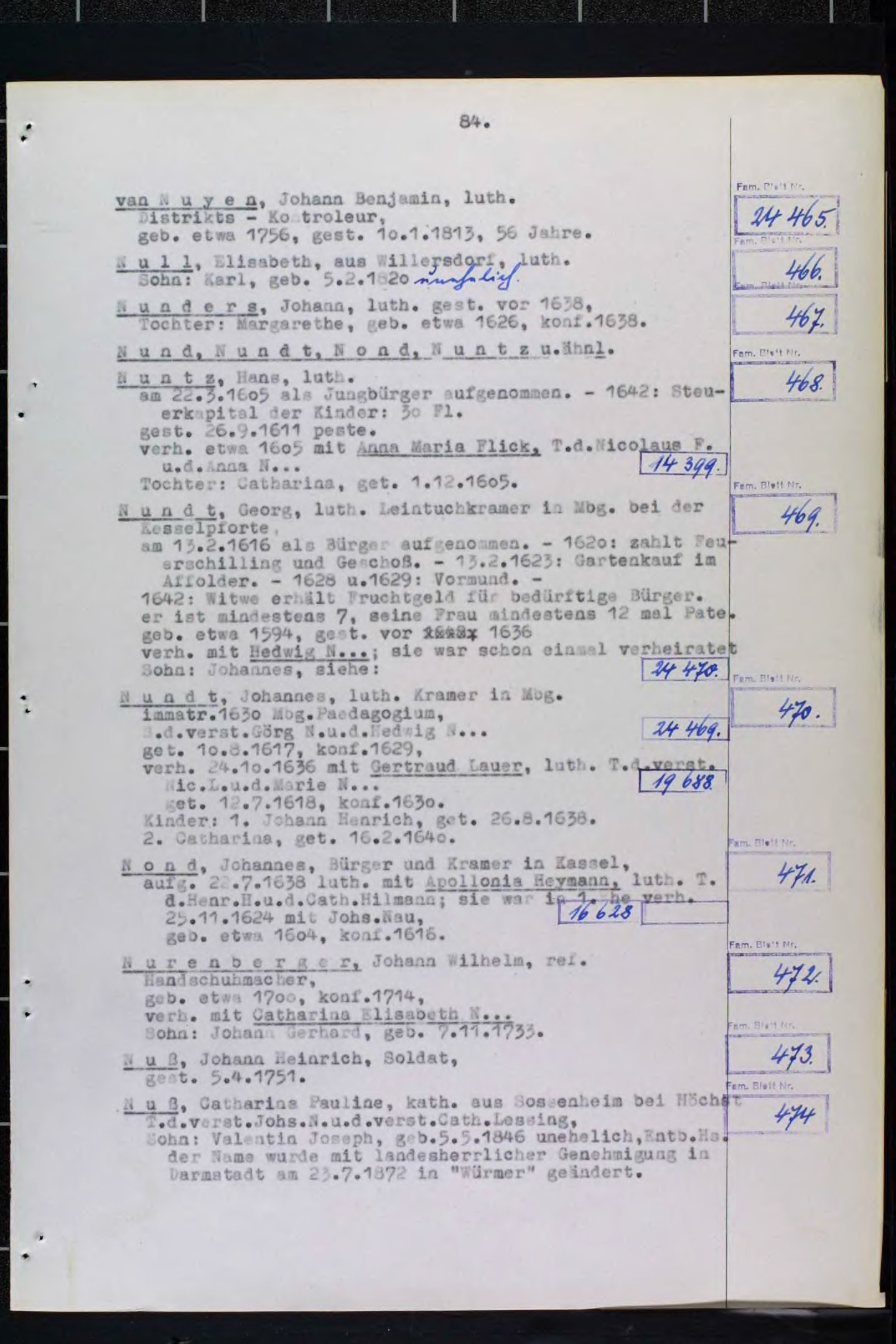 MSB_Band_16.djvu # 87