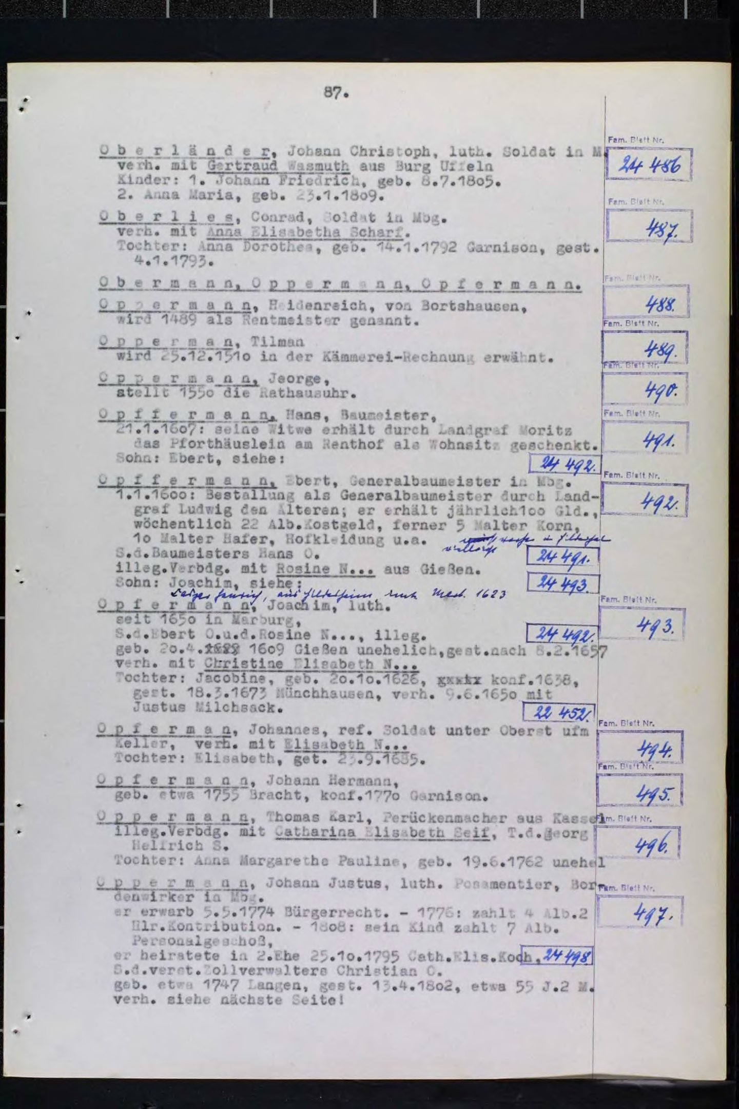 MSB_Band_16.djvu # 90