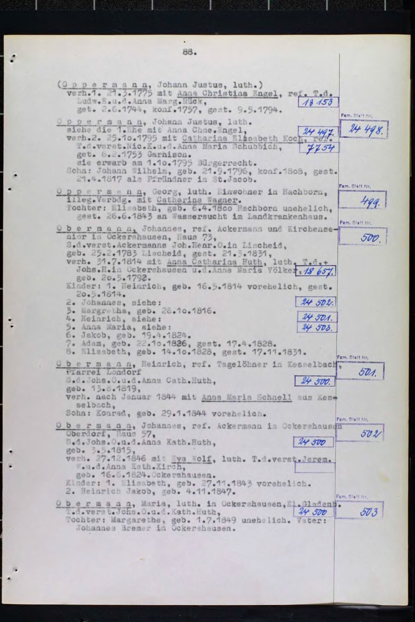 MSB_Band_16.djvu # 91