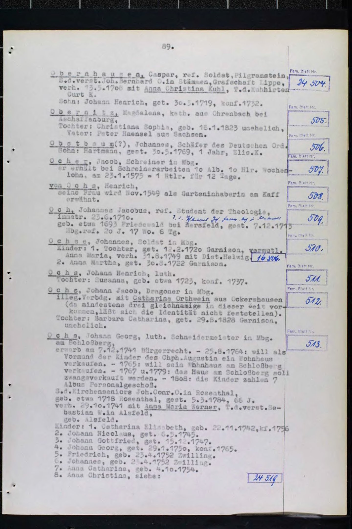 MSB_Band_16.djvu # 92