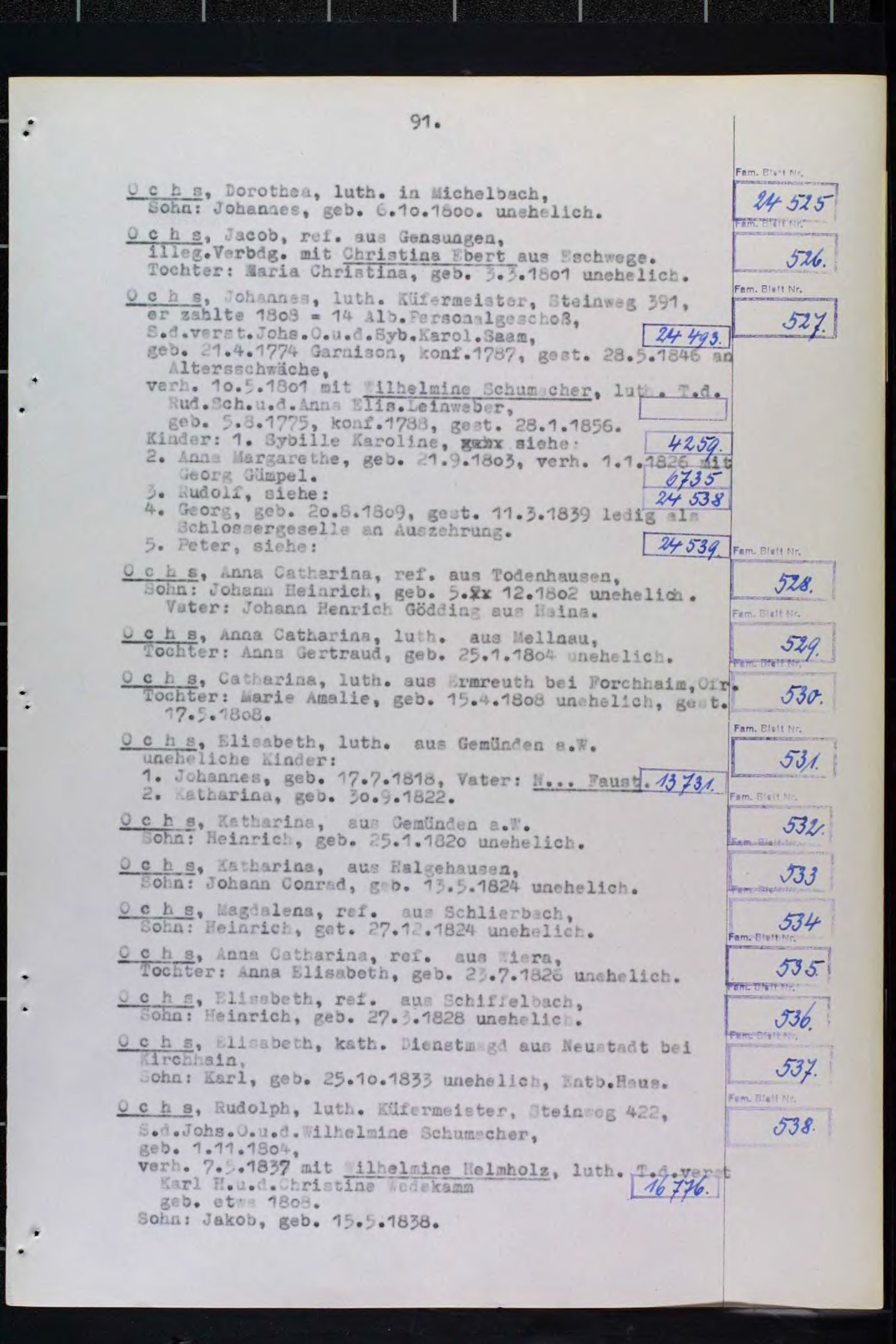 MSB_Band_16.djvu # 94