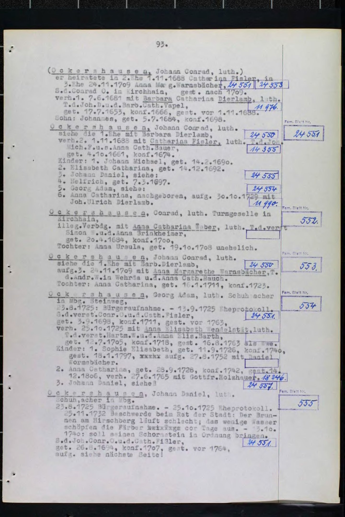 MSB_Band_16.djvu # 96