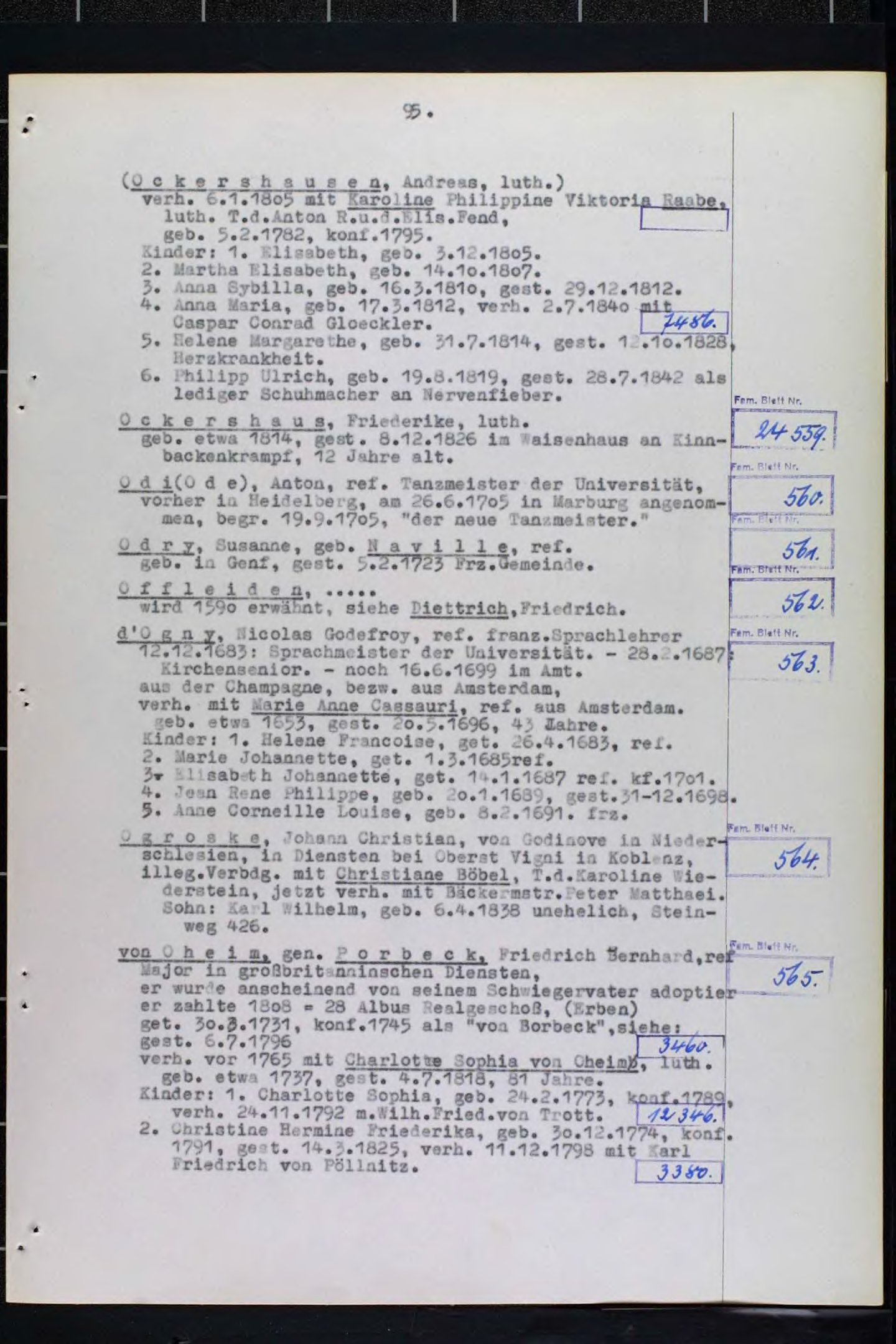 MSB_Band_16.djvu # 98