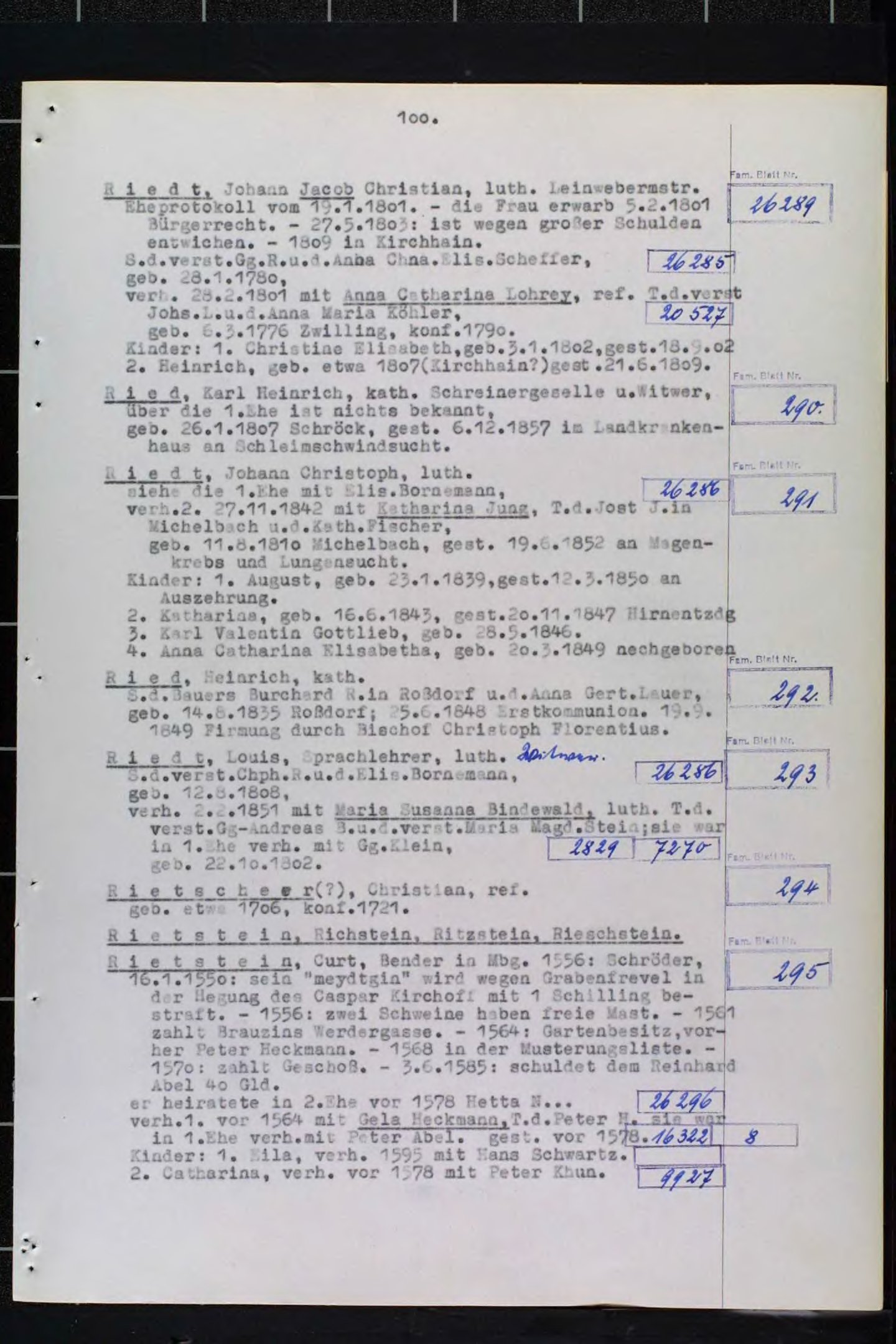 MSB_Band_17.djvu # 105