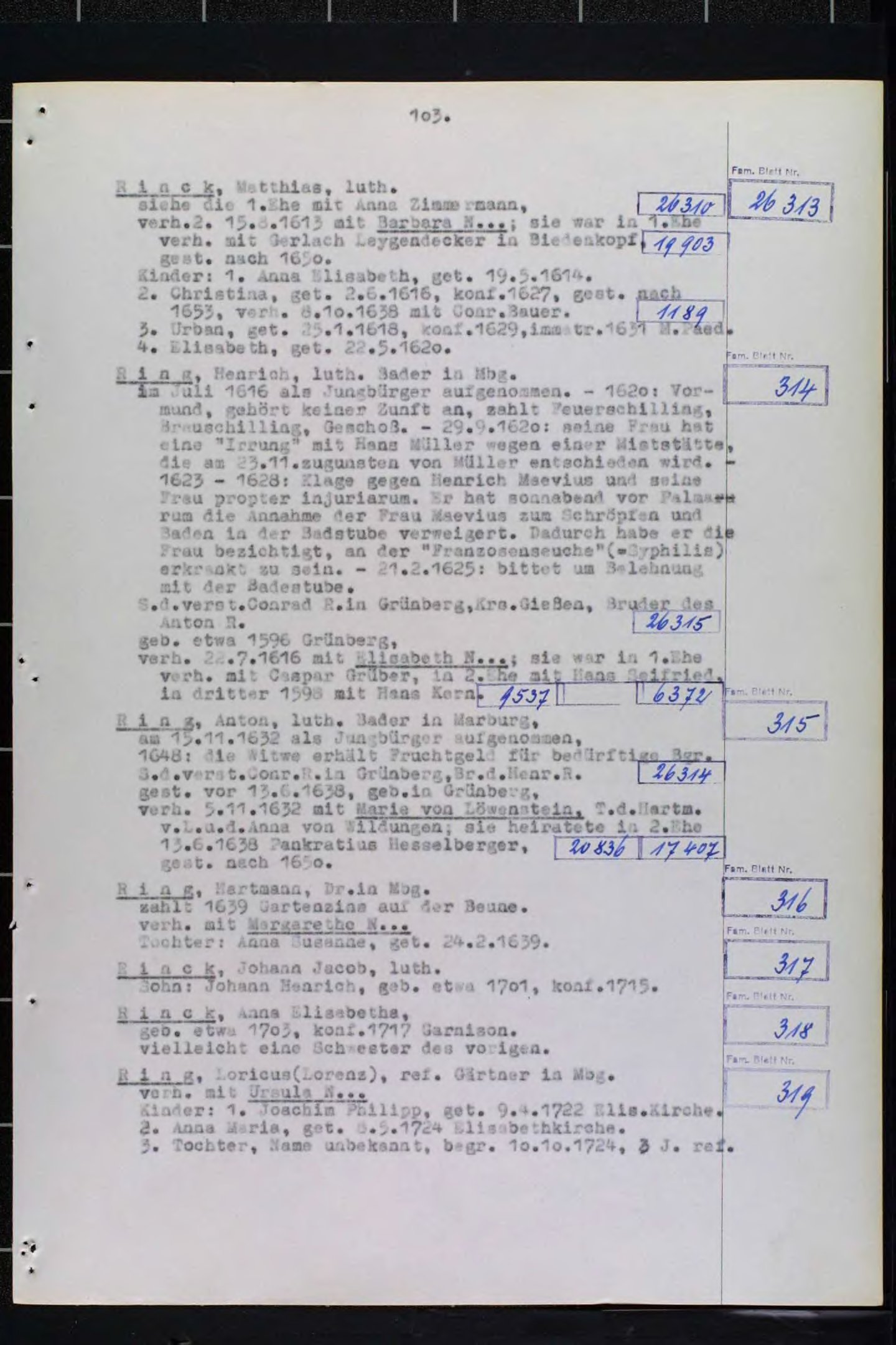 MSB_Band_17.djvu # 108