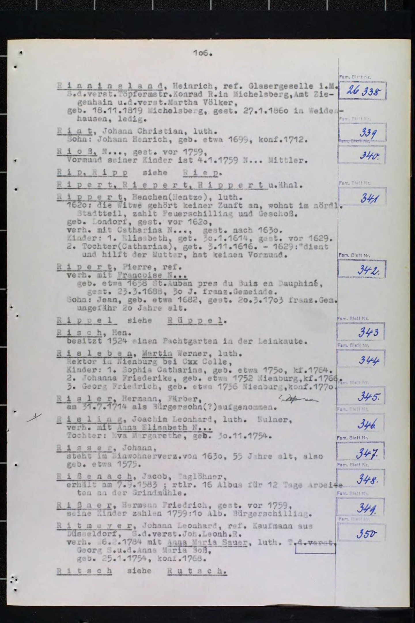 MSB_Band_17.djvu # 111