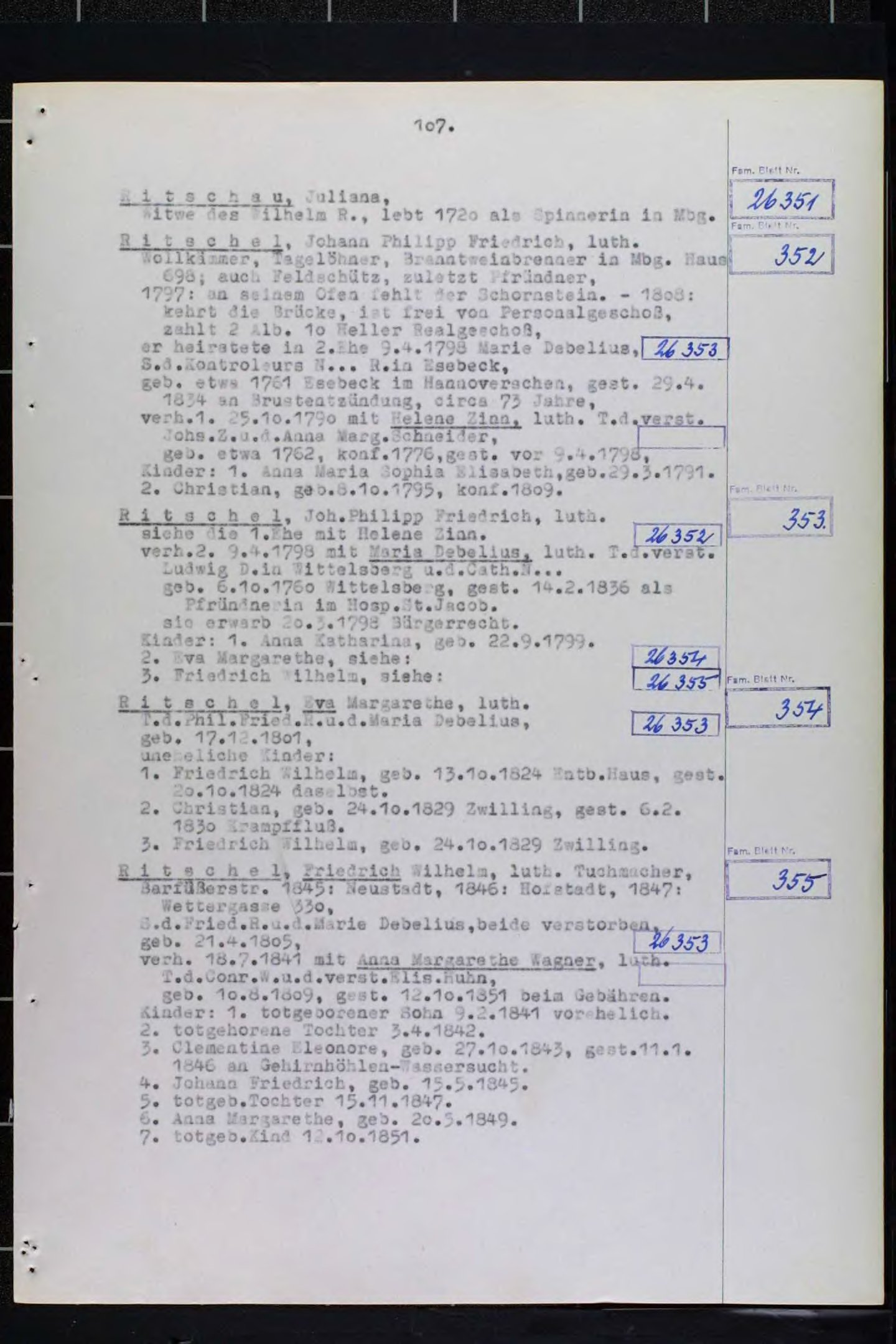 MSB_Band_17.djvu # 112